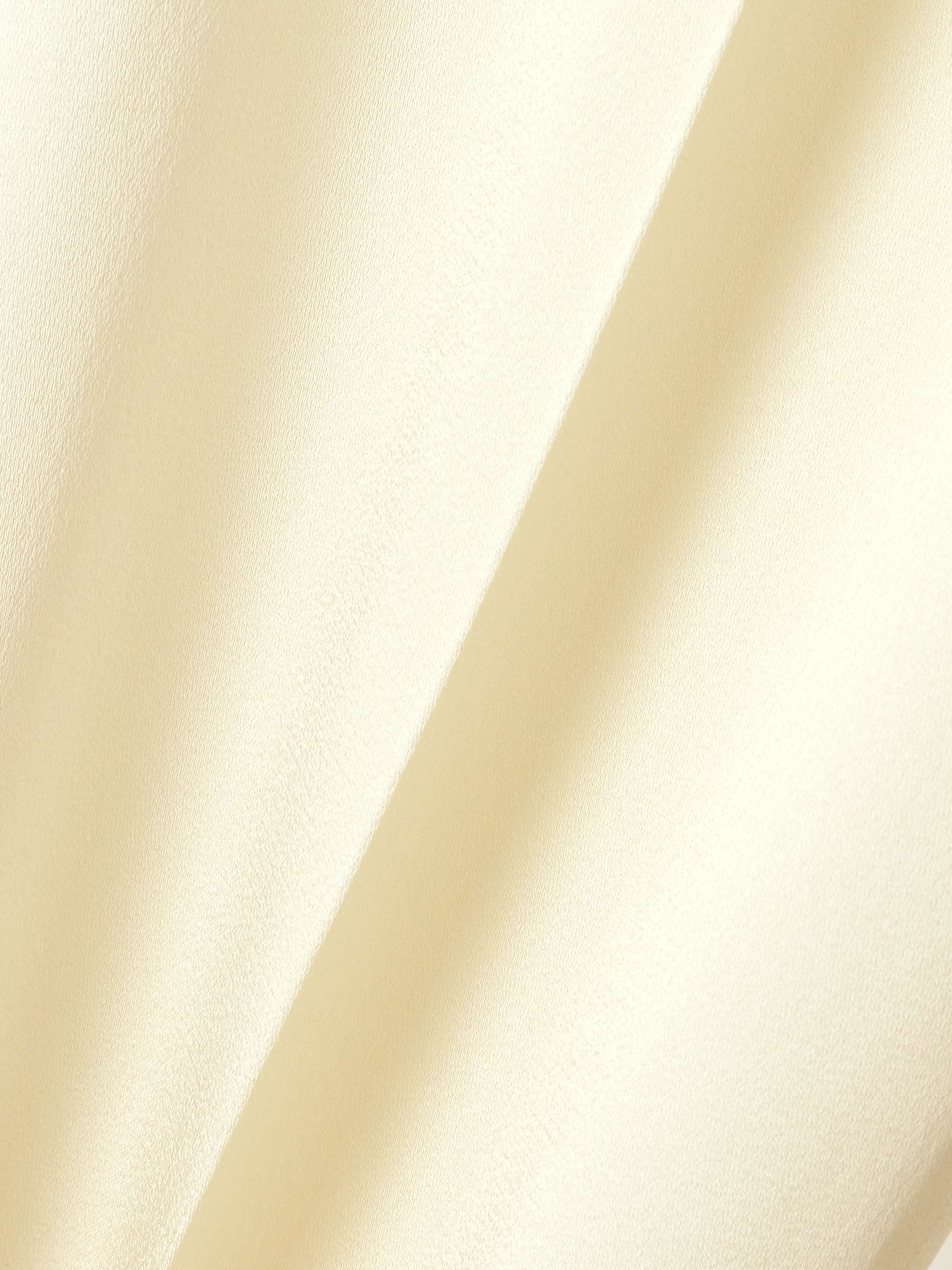 JIL SANDER 