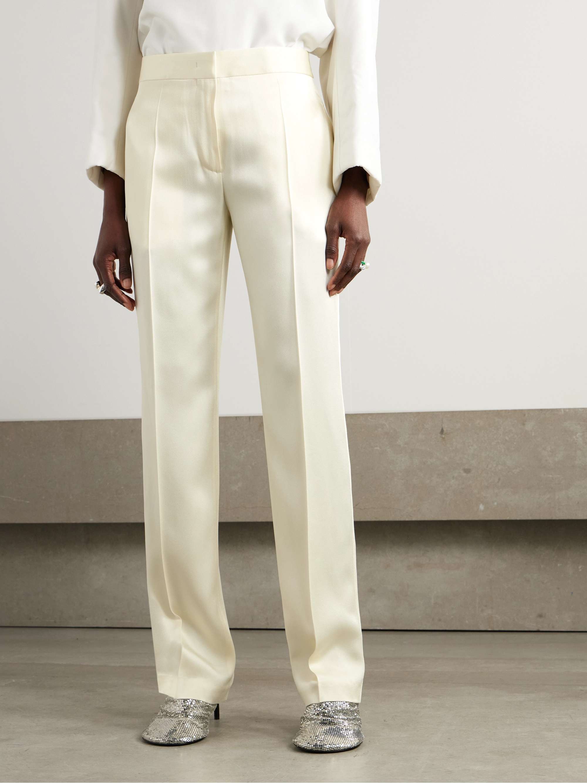 JIL SANDER 