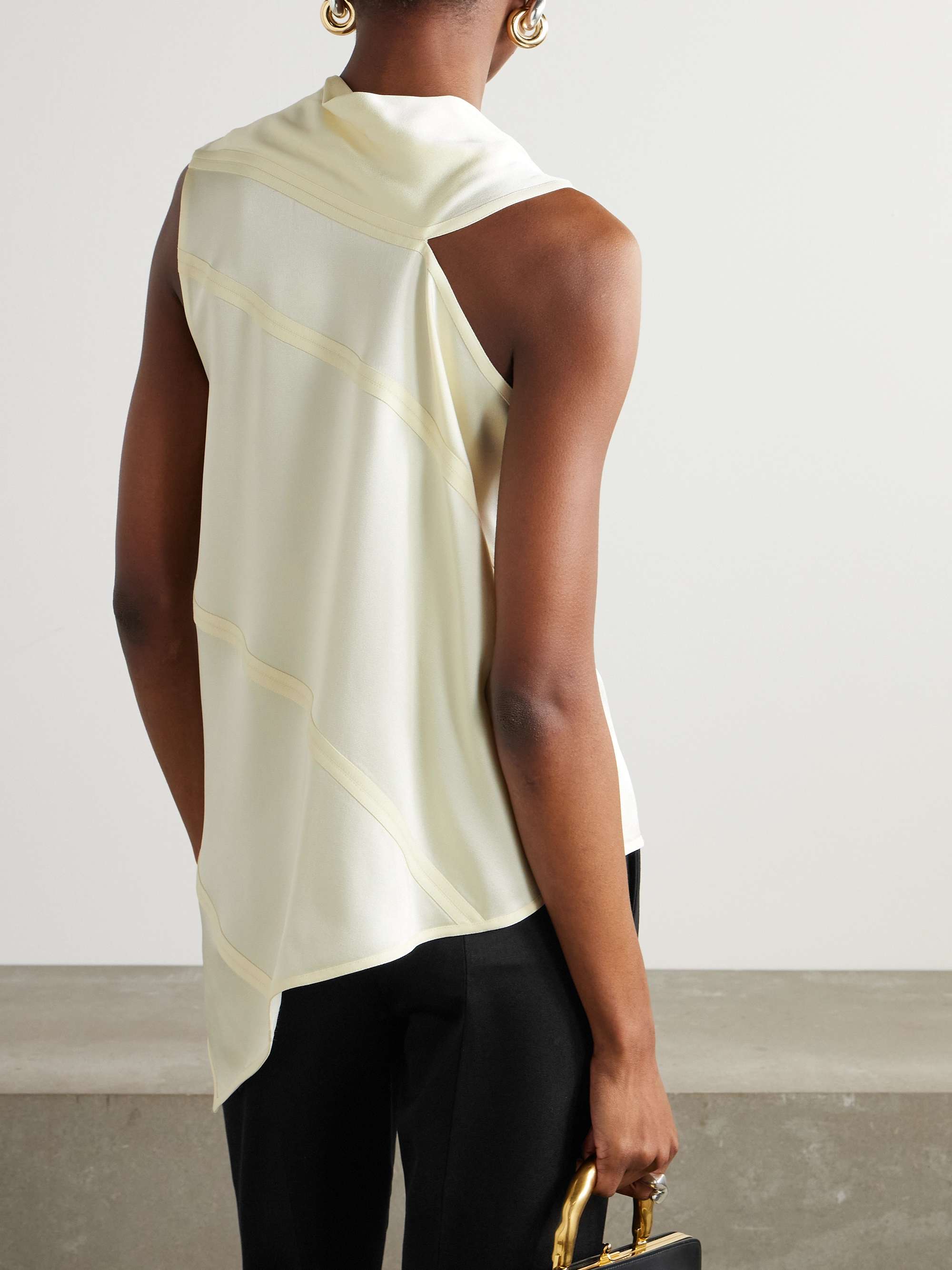 JIL SANDER 