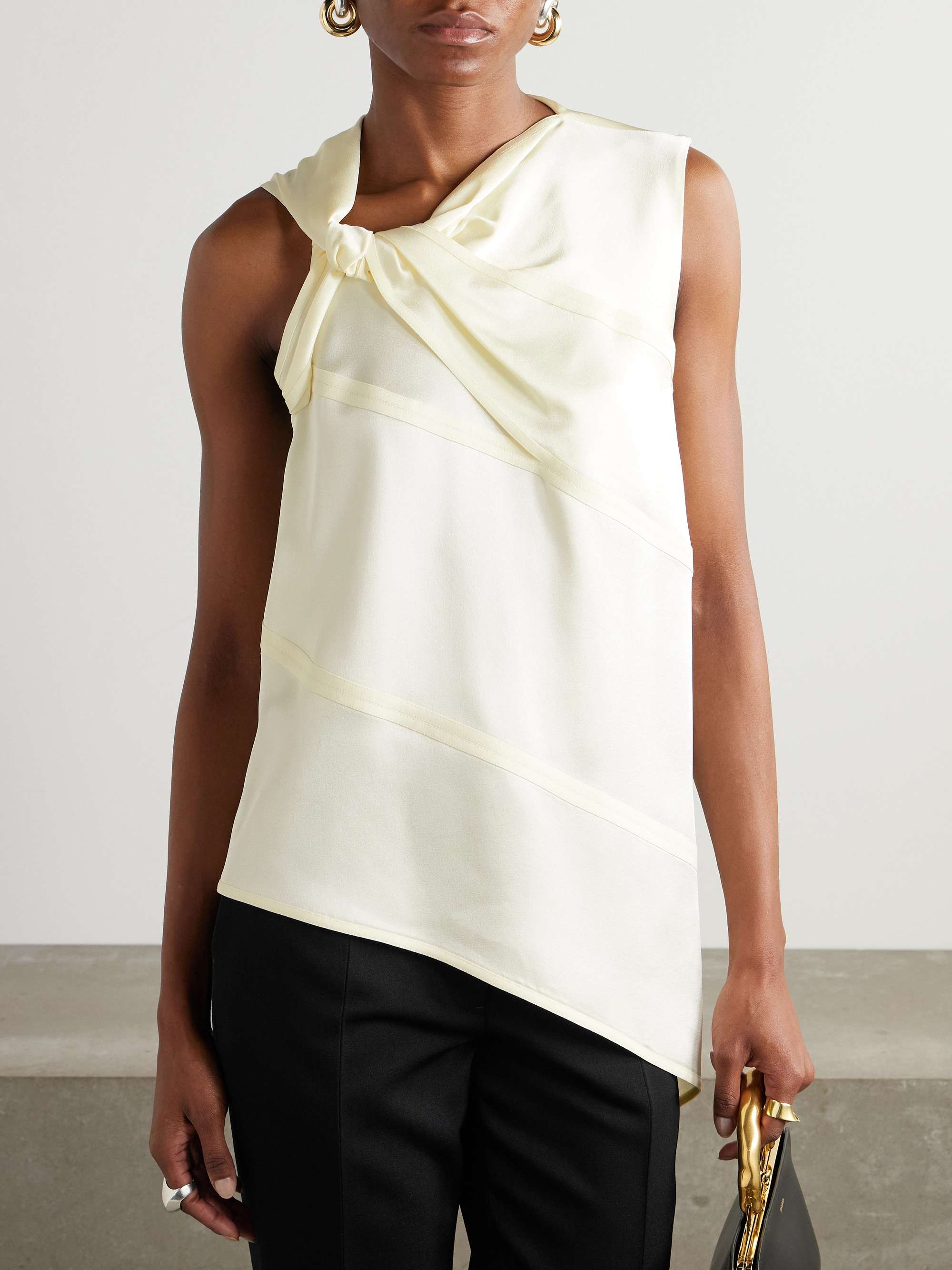 JIL SANDER 