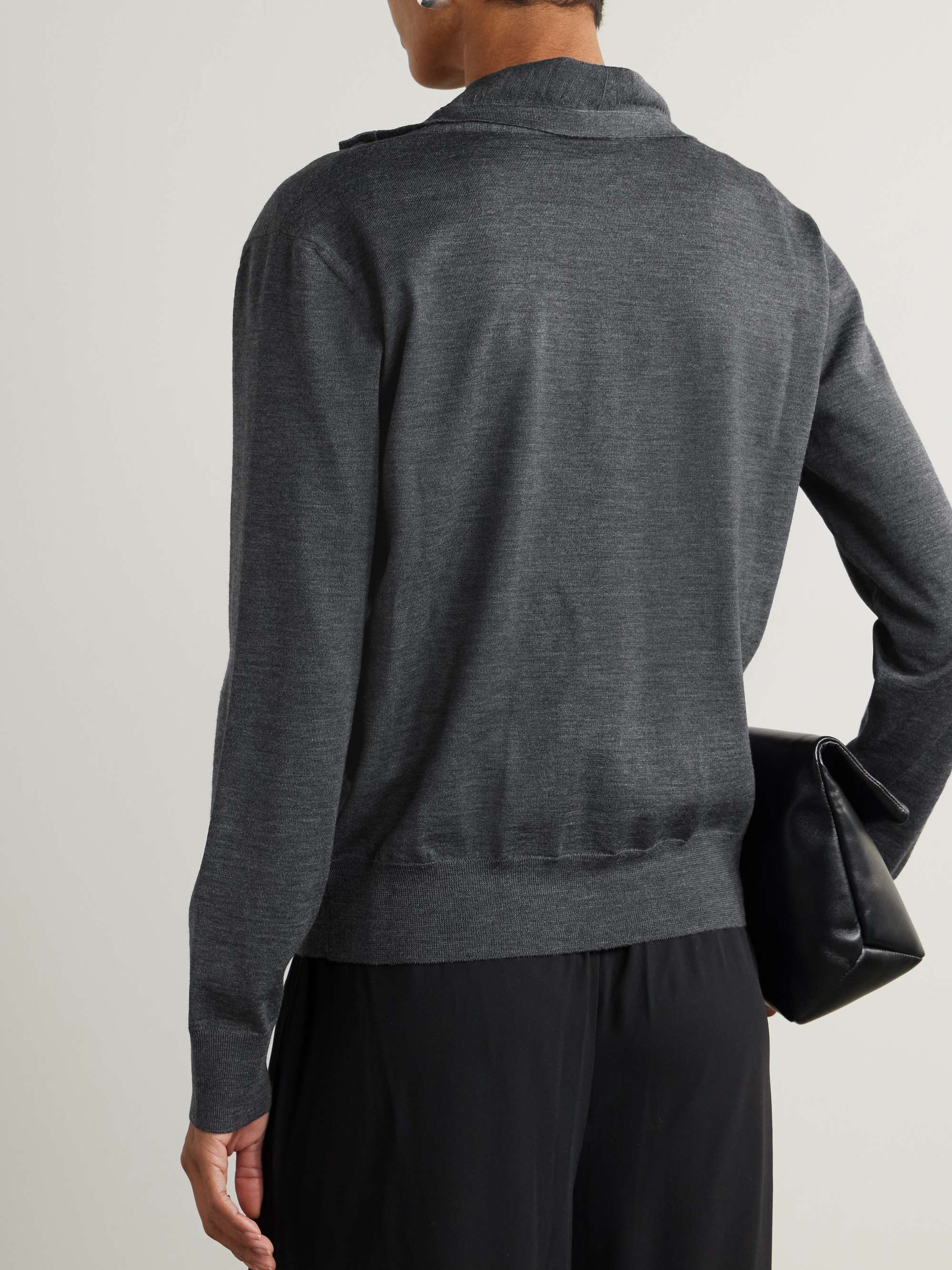 JIL SANDER 