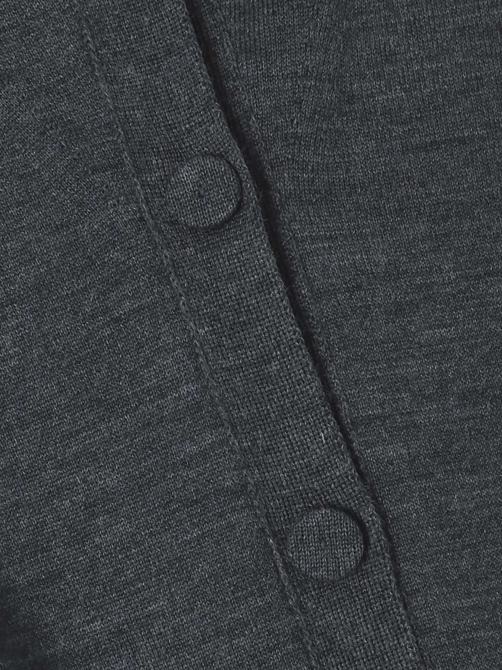 JIL SANDER 