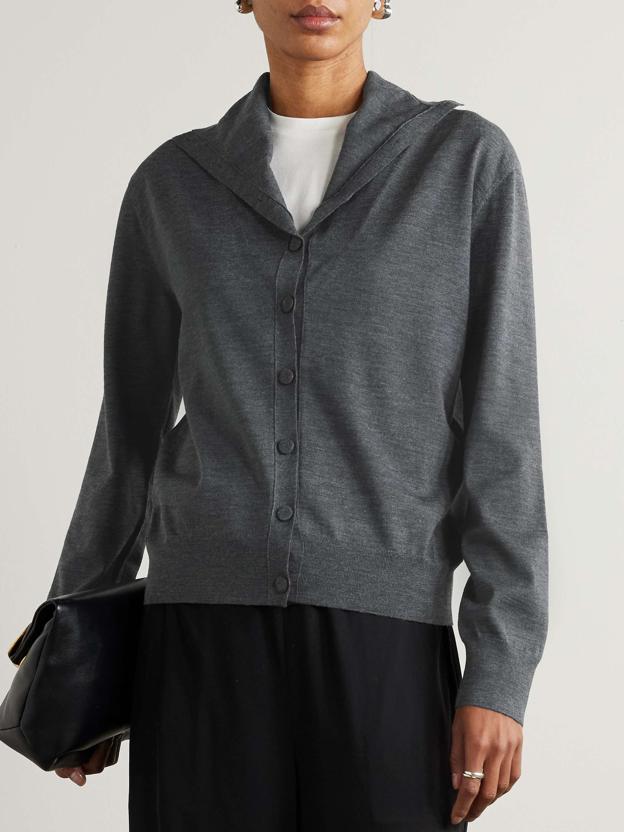 JIL SANDER 