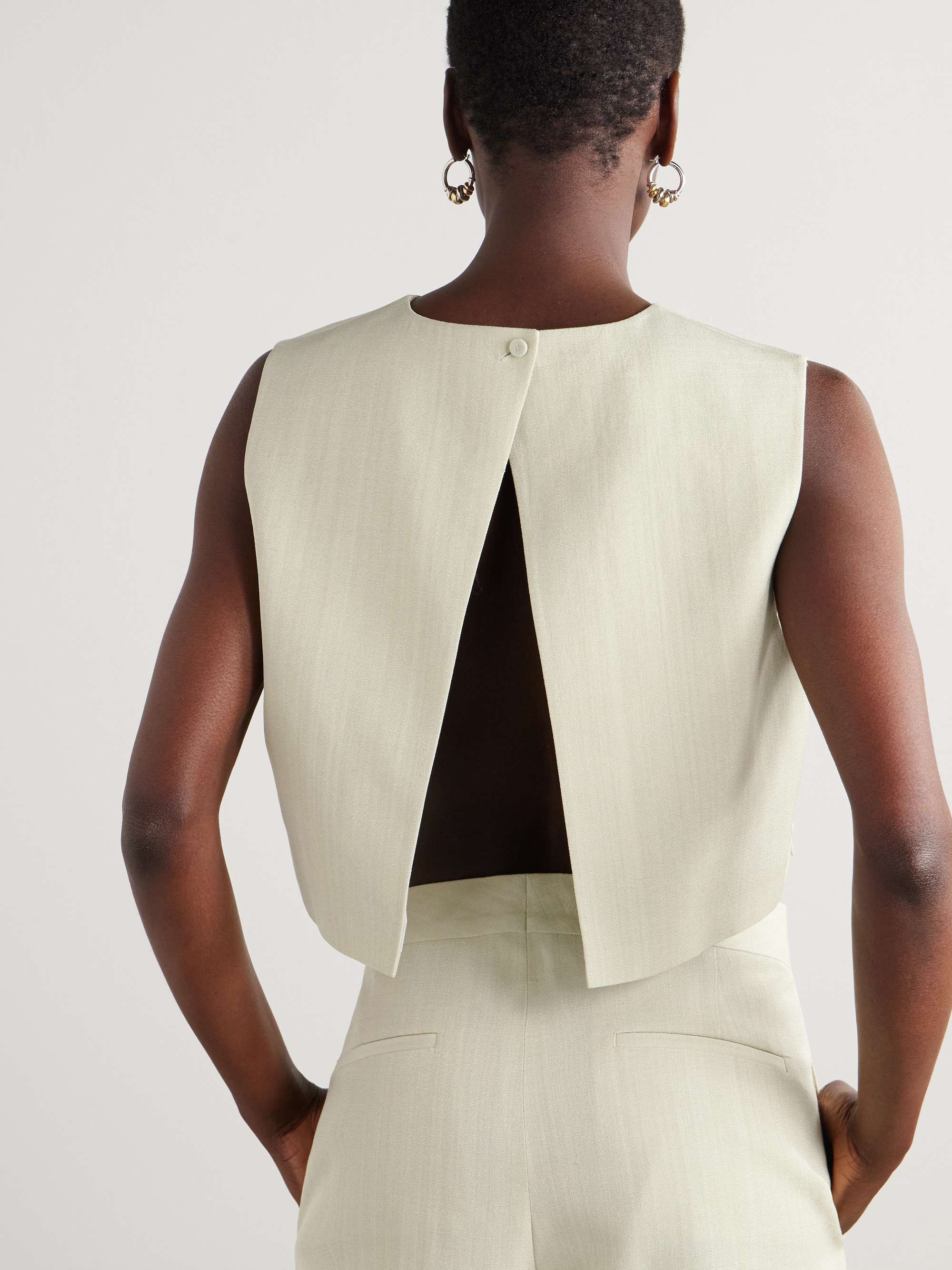 JIL SANDER 