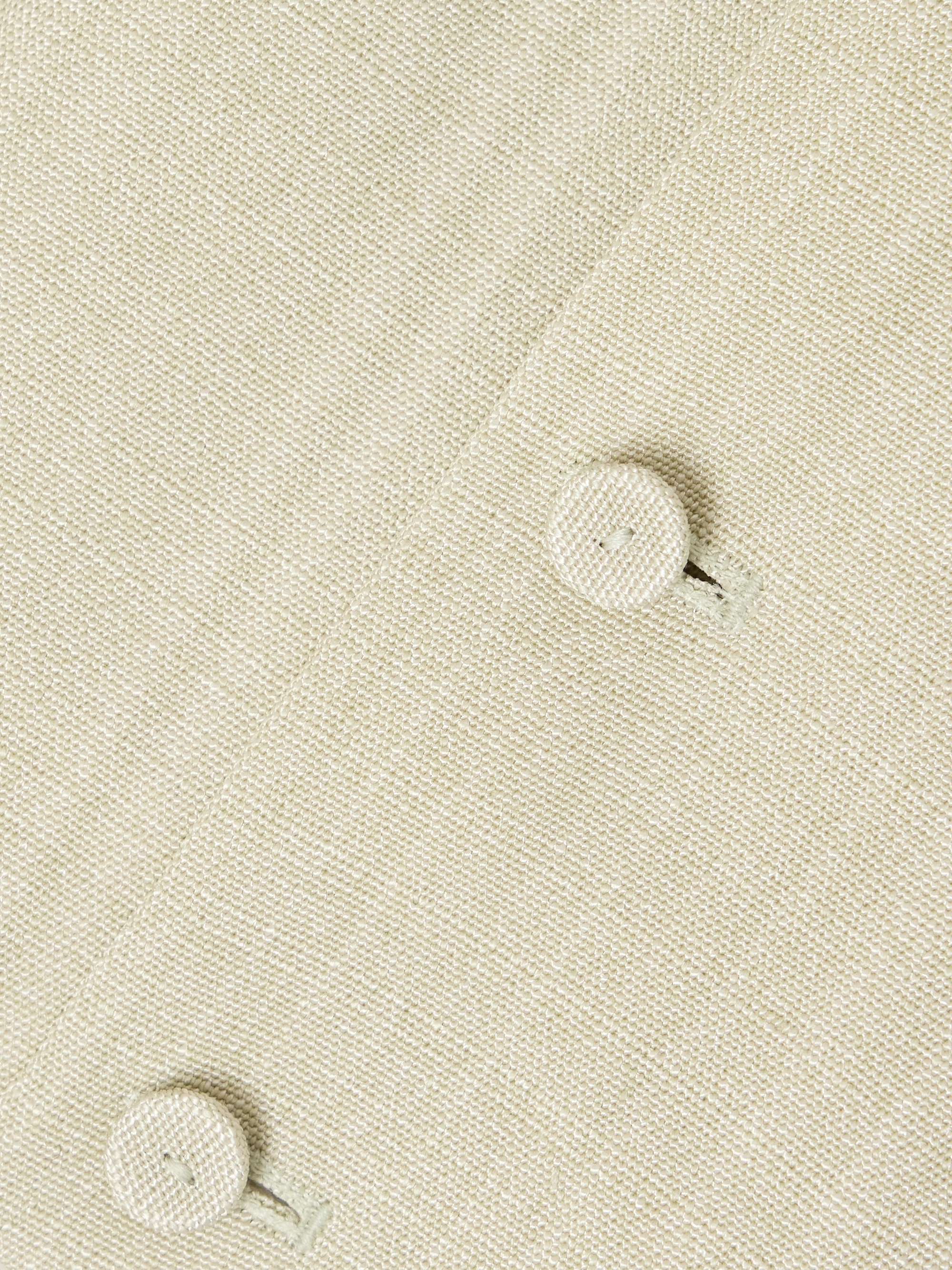 JIL SANDER 