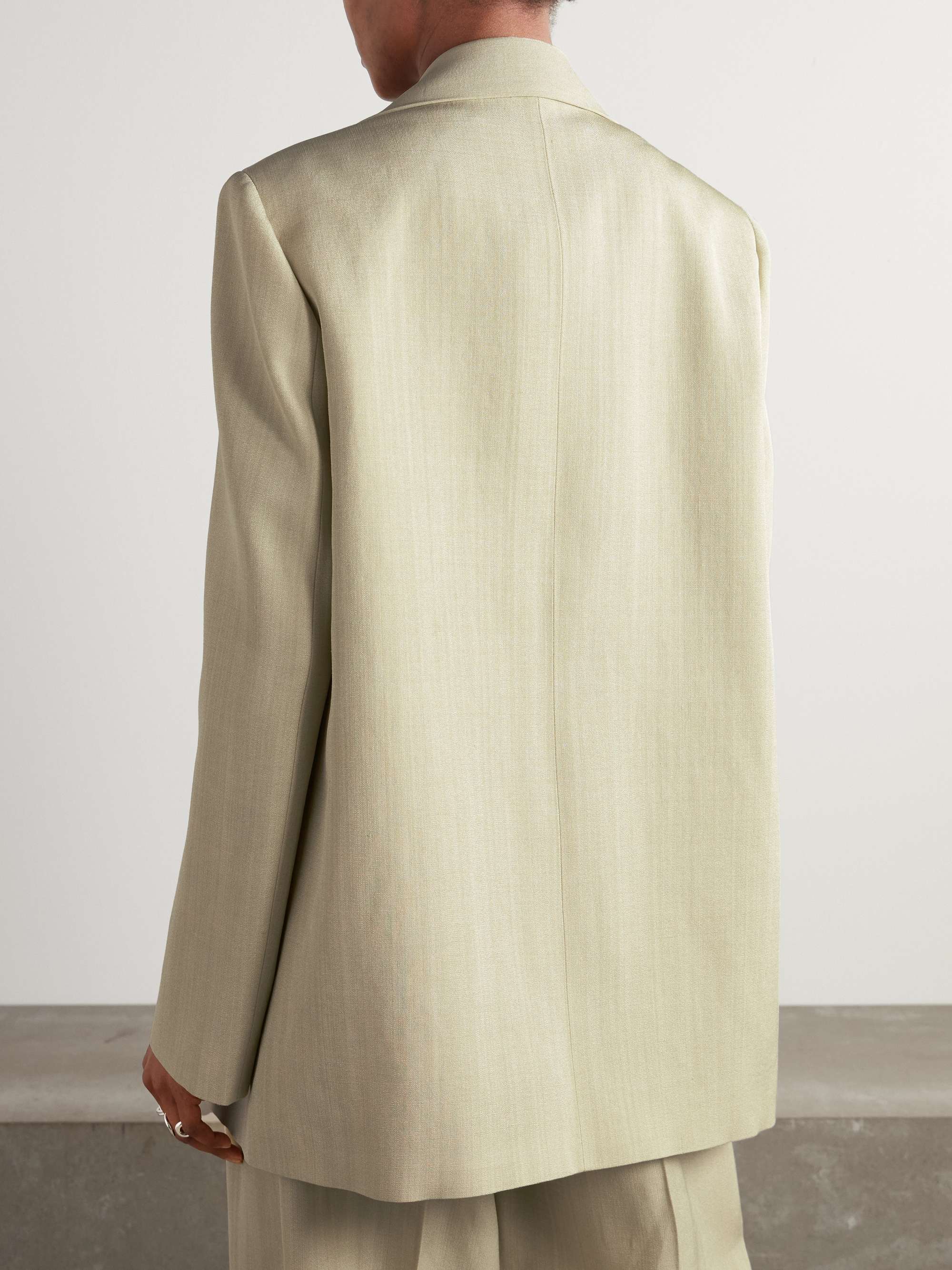 JIL SANDER 