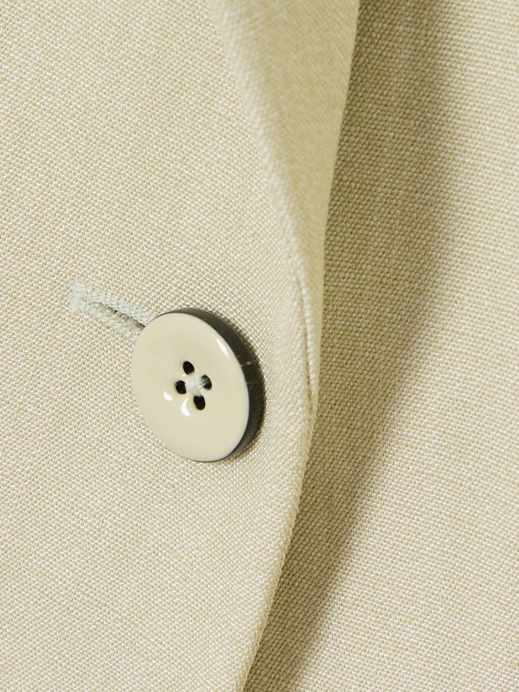JIL SANDER 