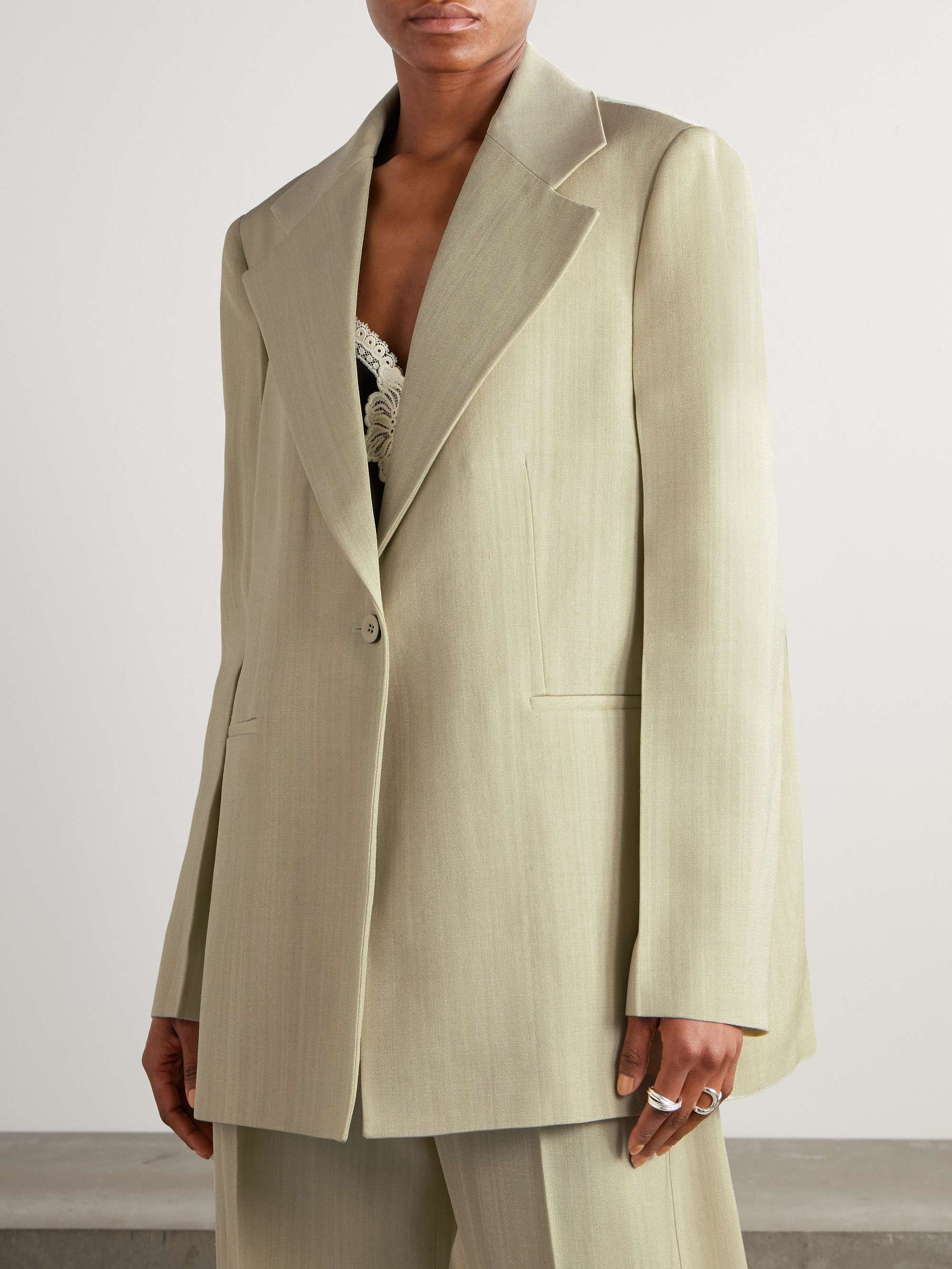 JIL SANDER 