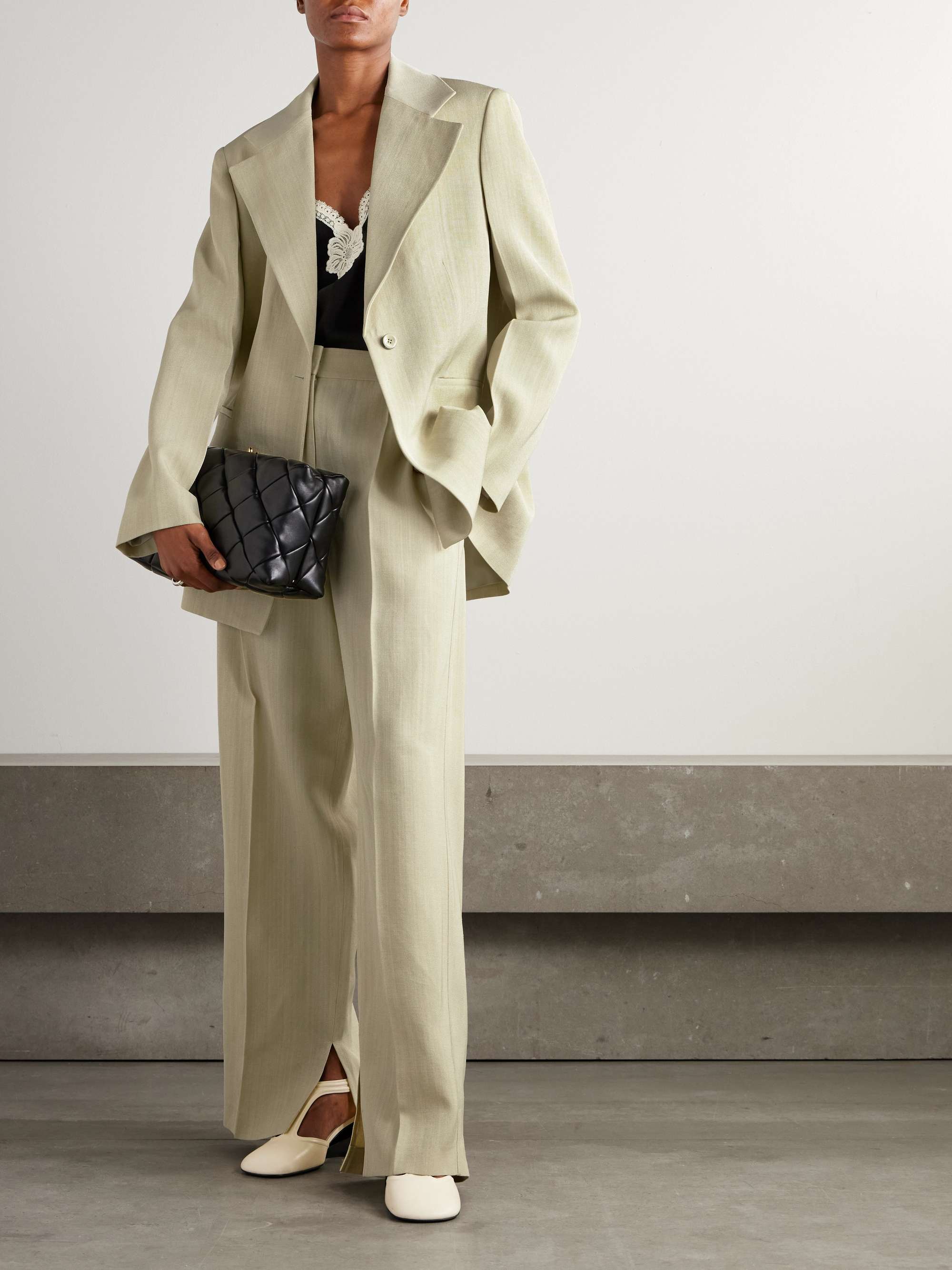 JIL SANDER 