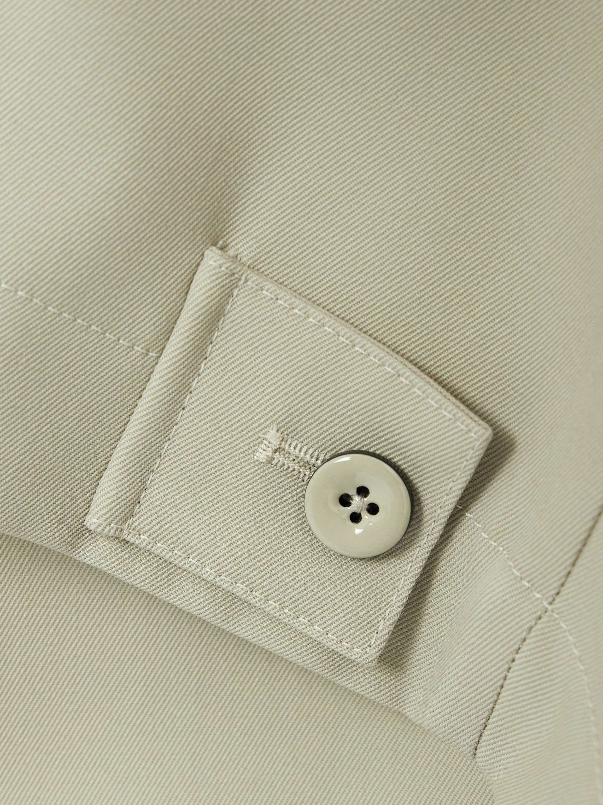 JIL SANDER 