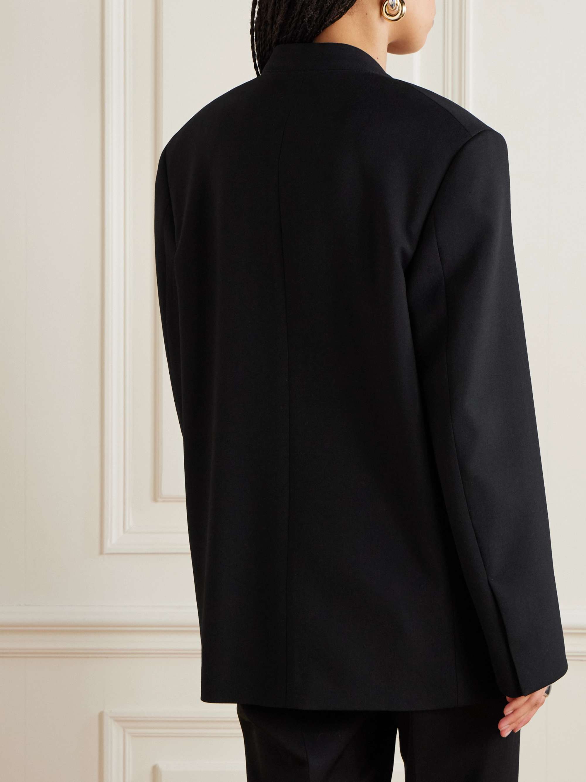JIL SANDER 