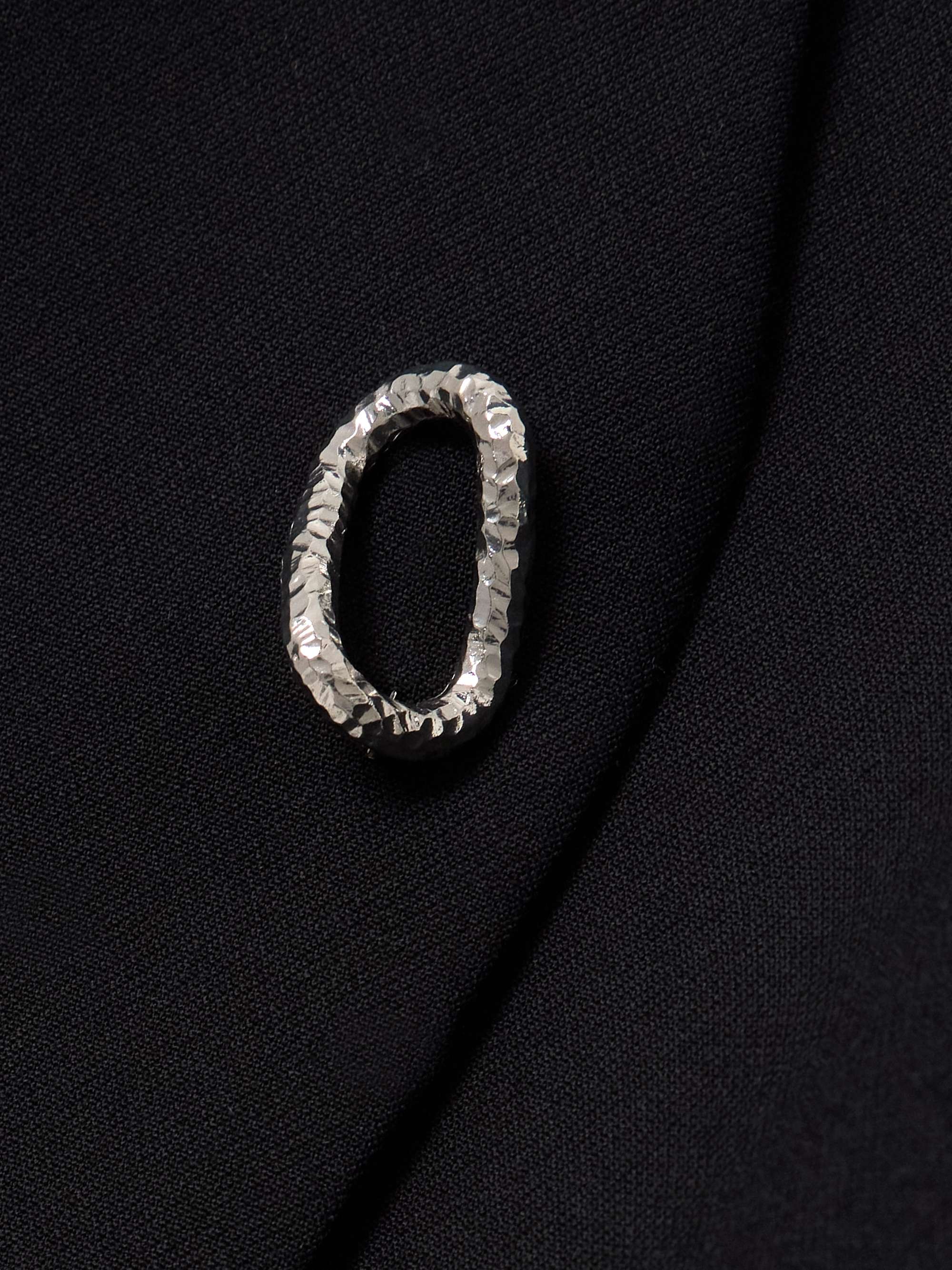 JIL SANDER 