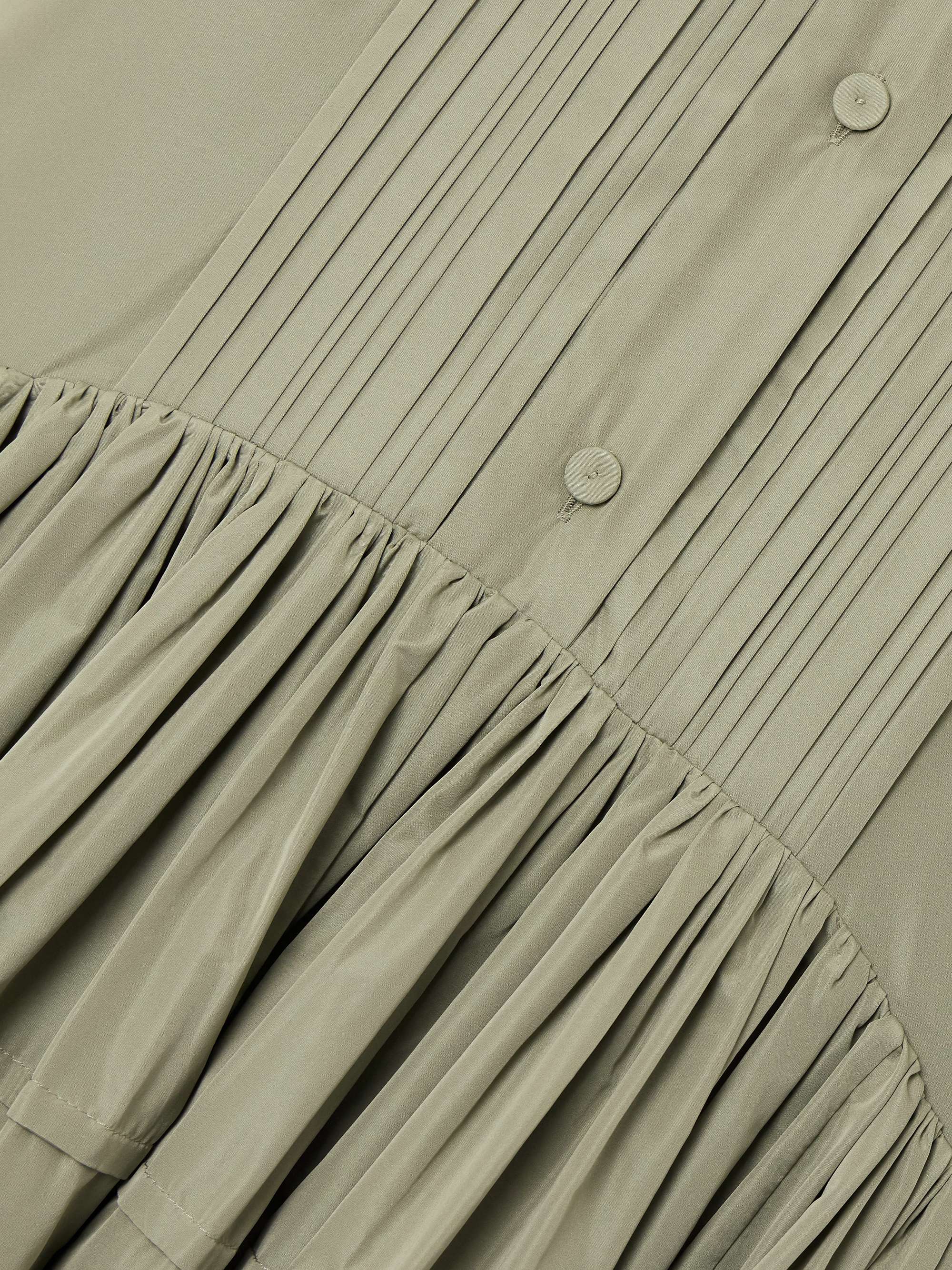 JIL SANDER 
