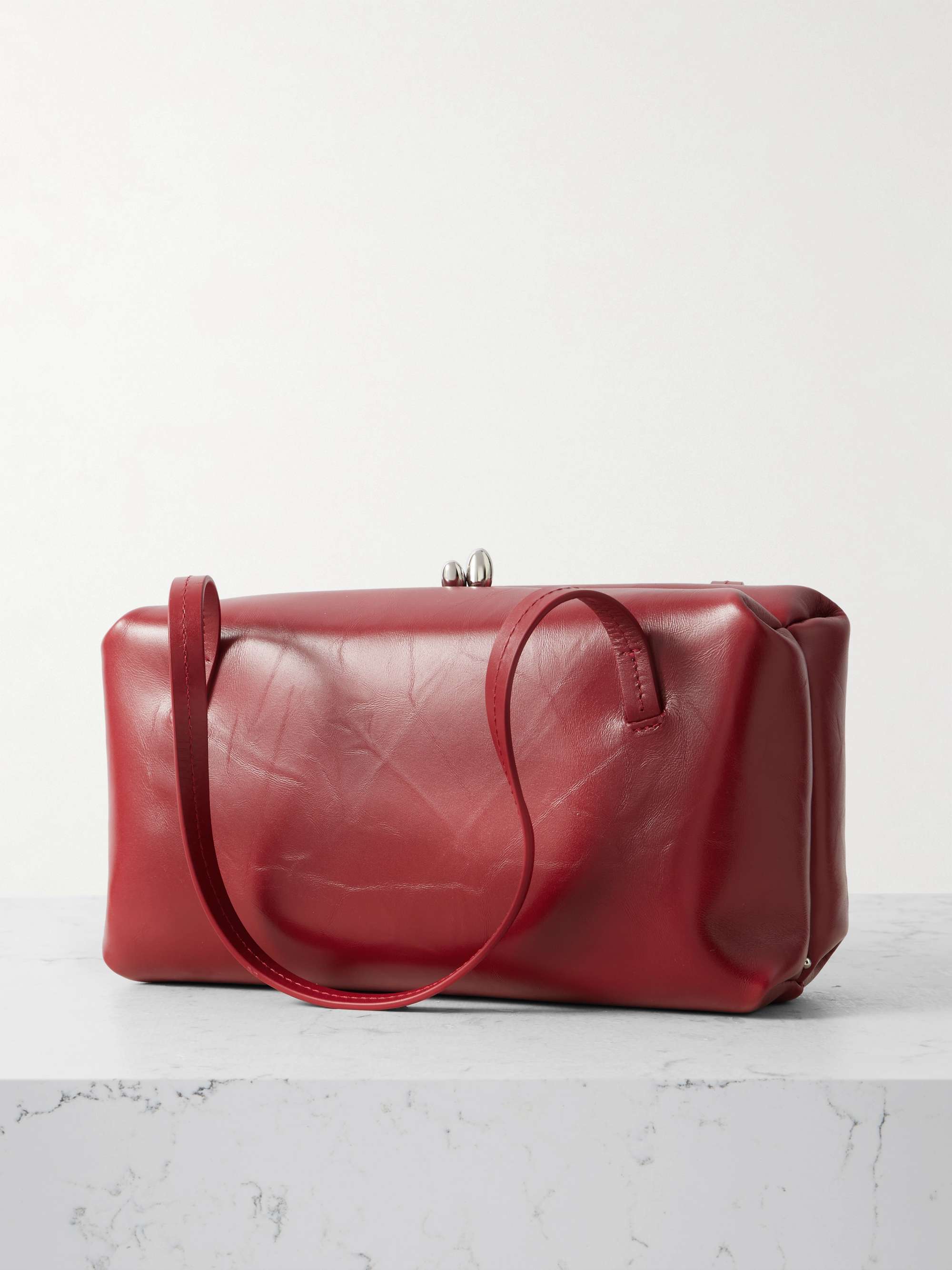 JIL SANDER 