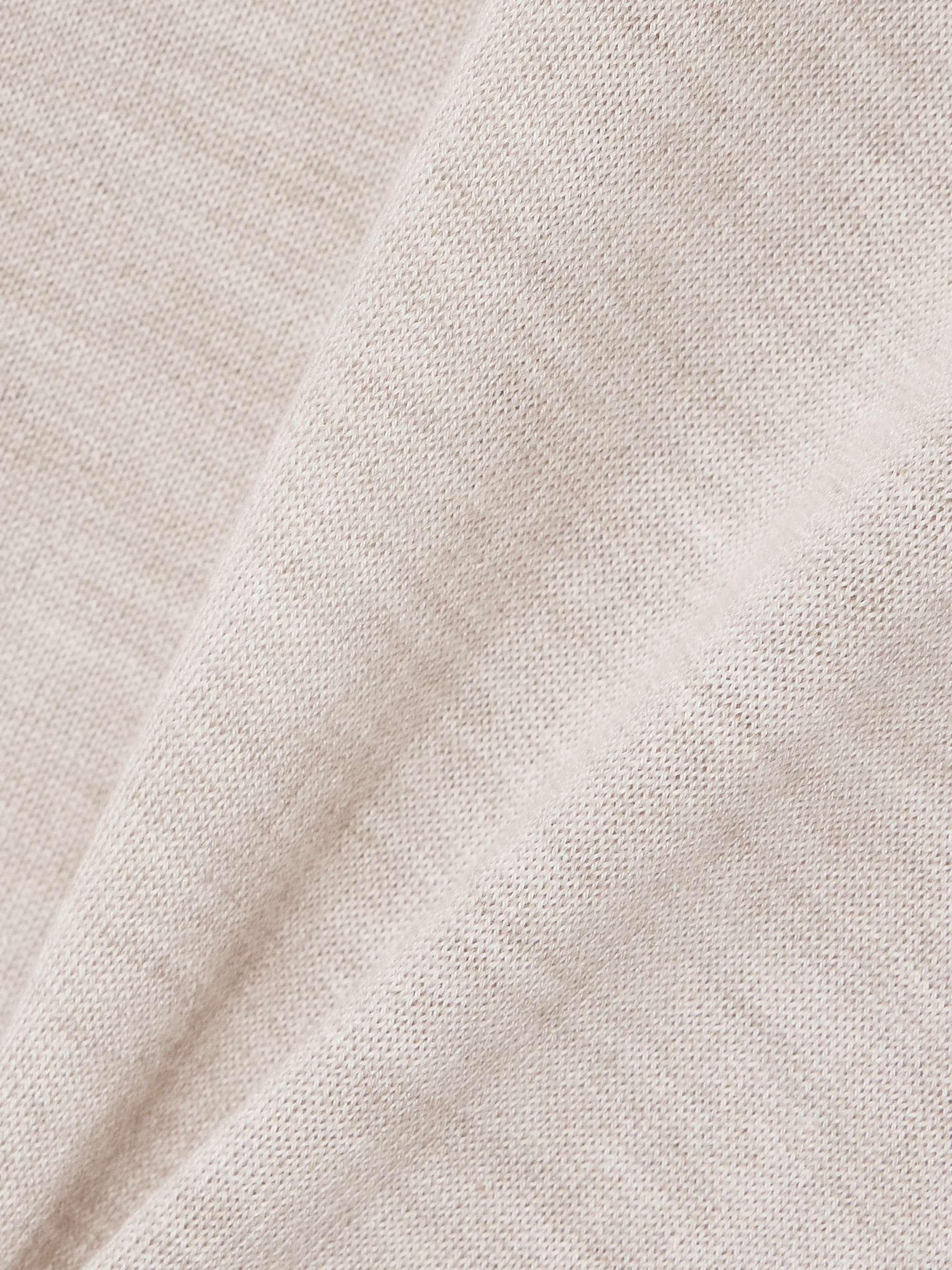 JIL SANDER 