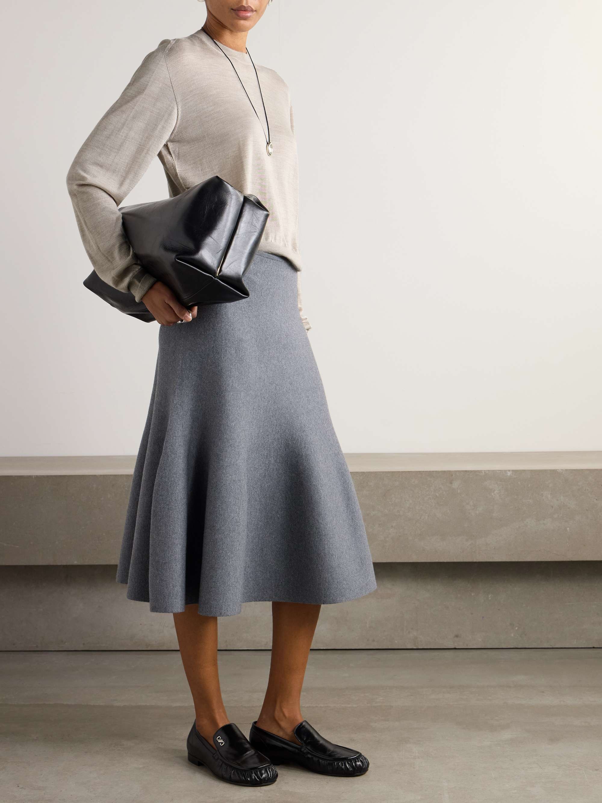 JIL SANDER 