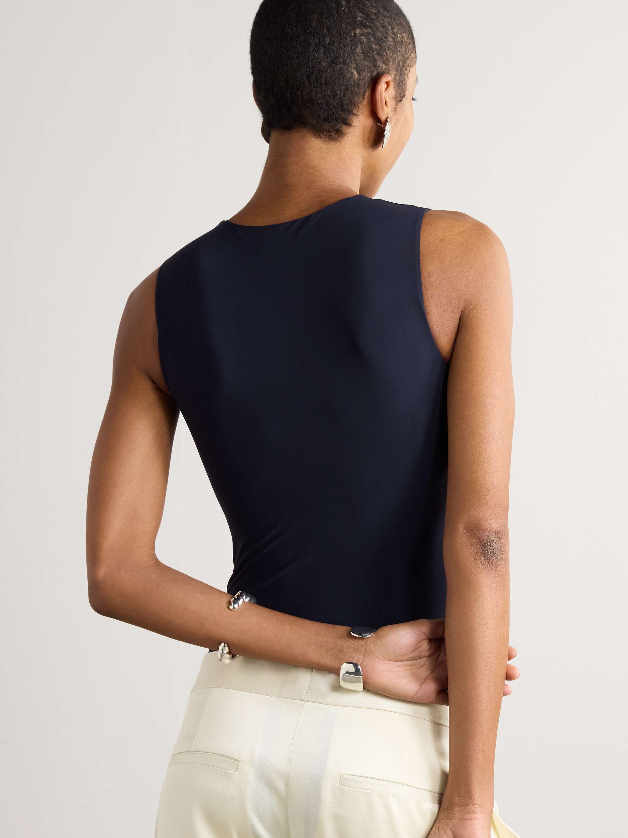JIL SANDER 
