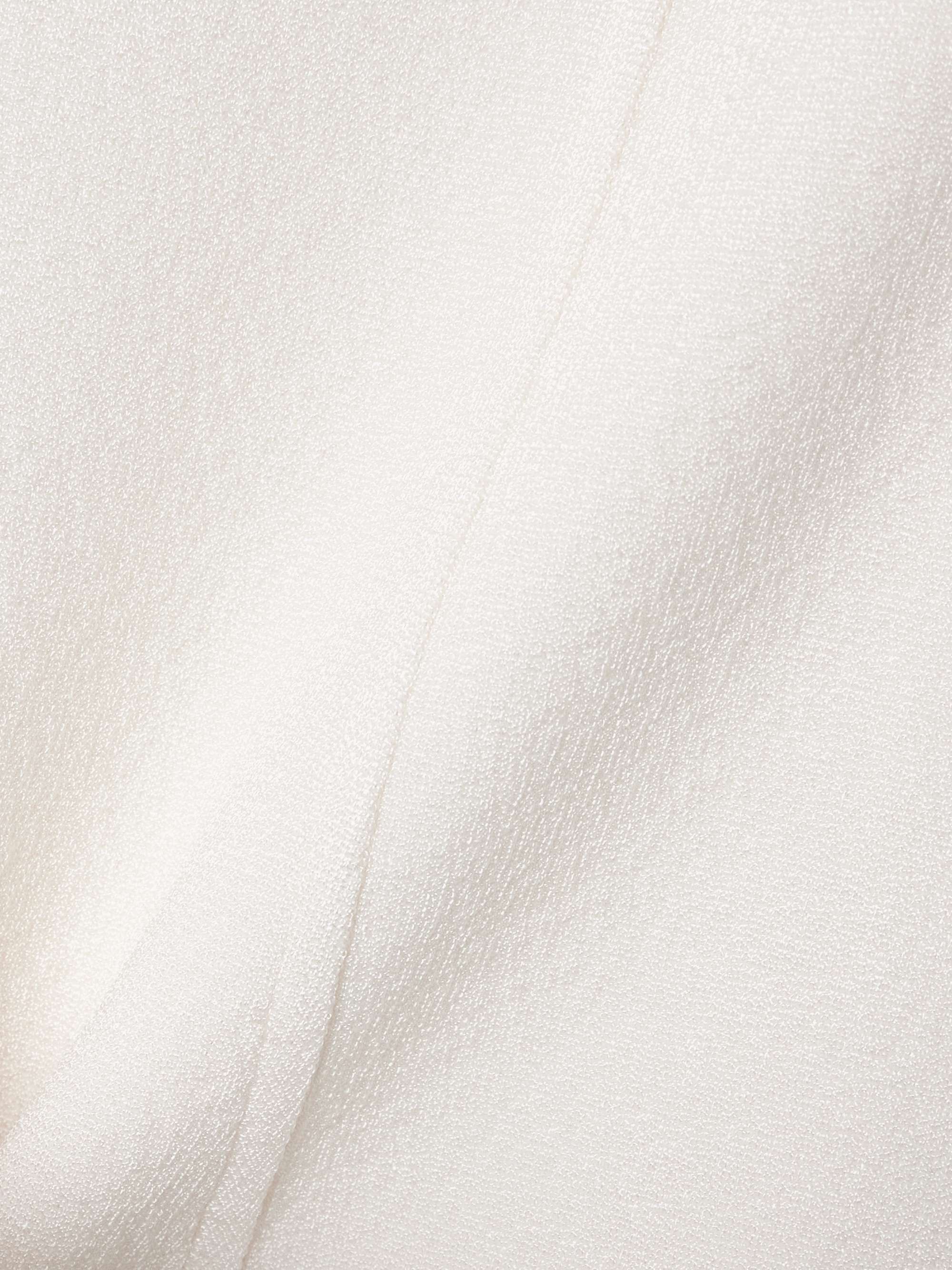 JIL SANDER 