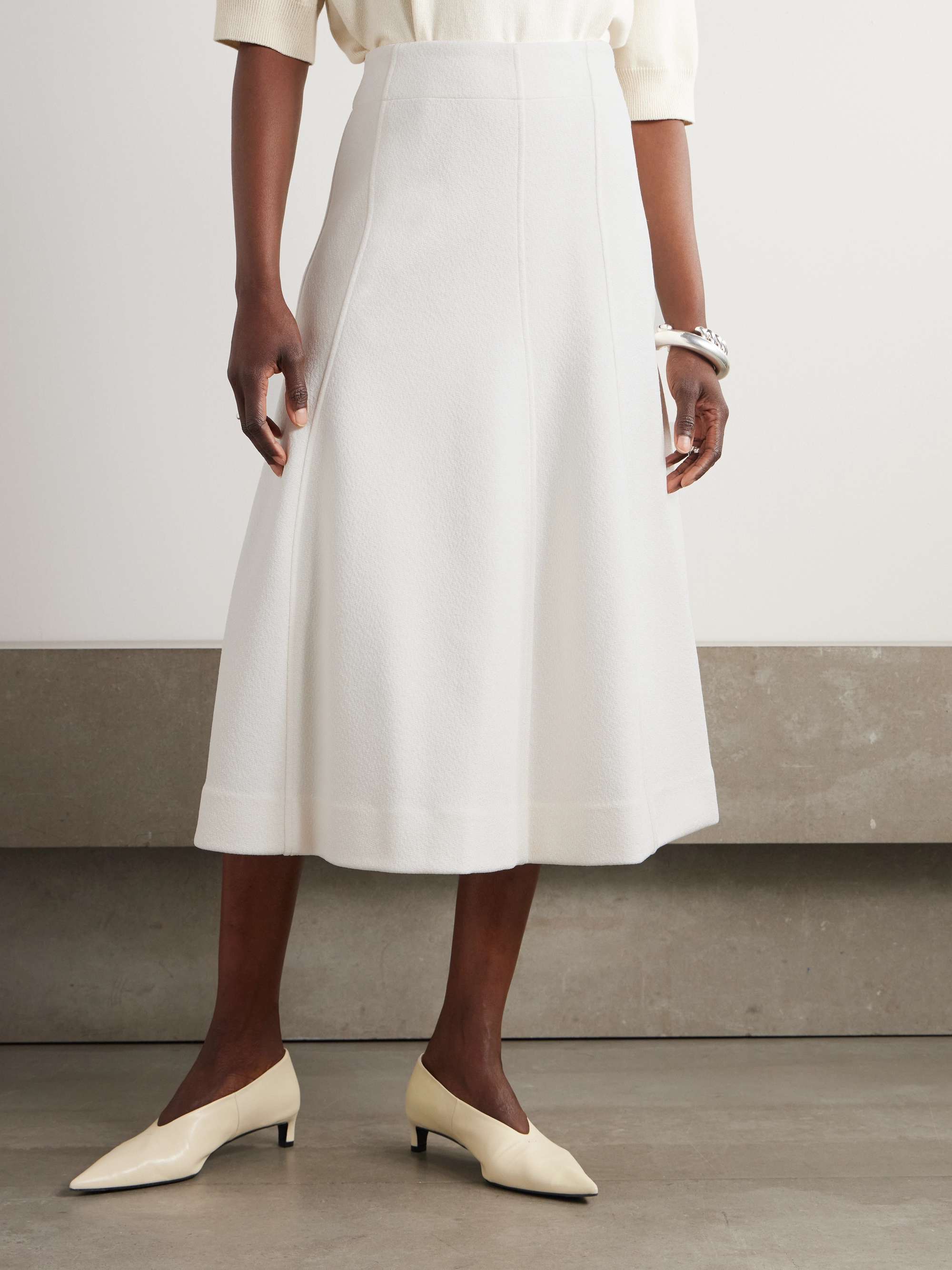 JIL SANDER 