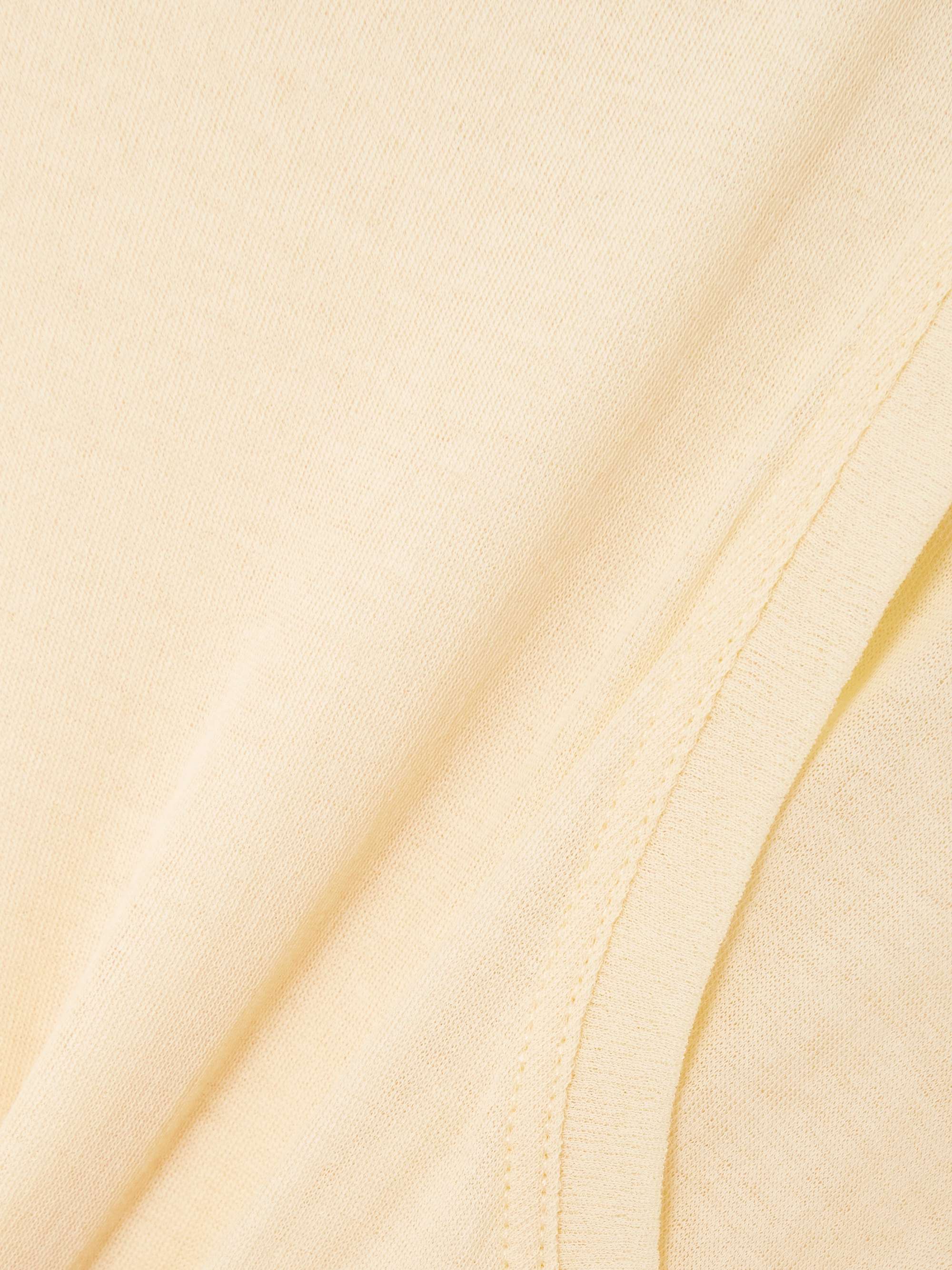 JIL SANDER 