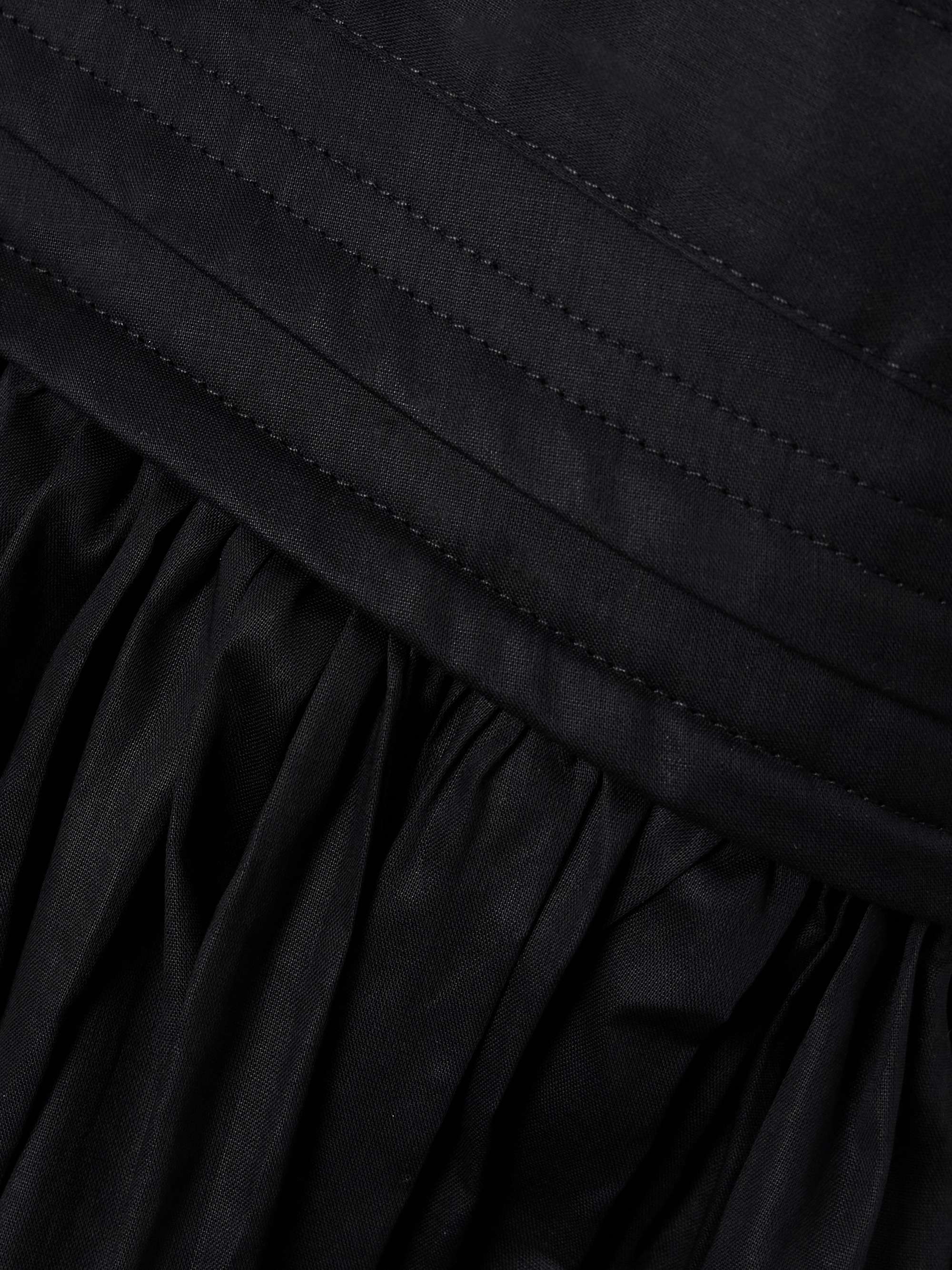 JIL SANDER 