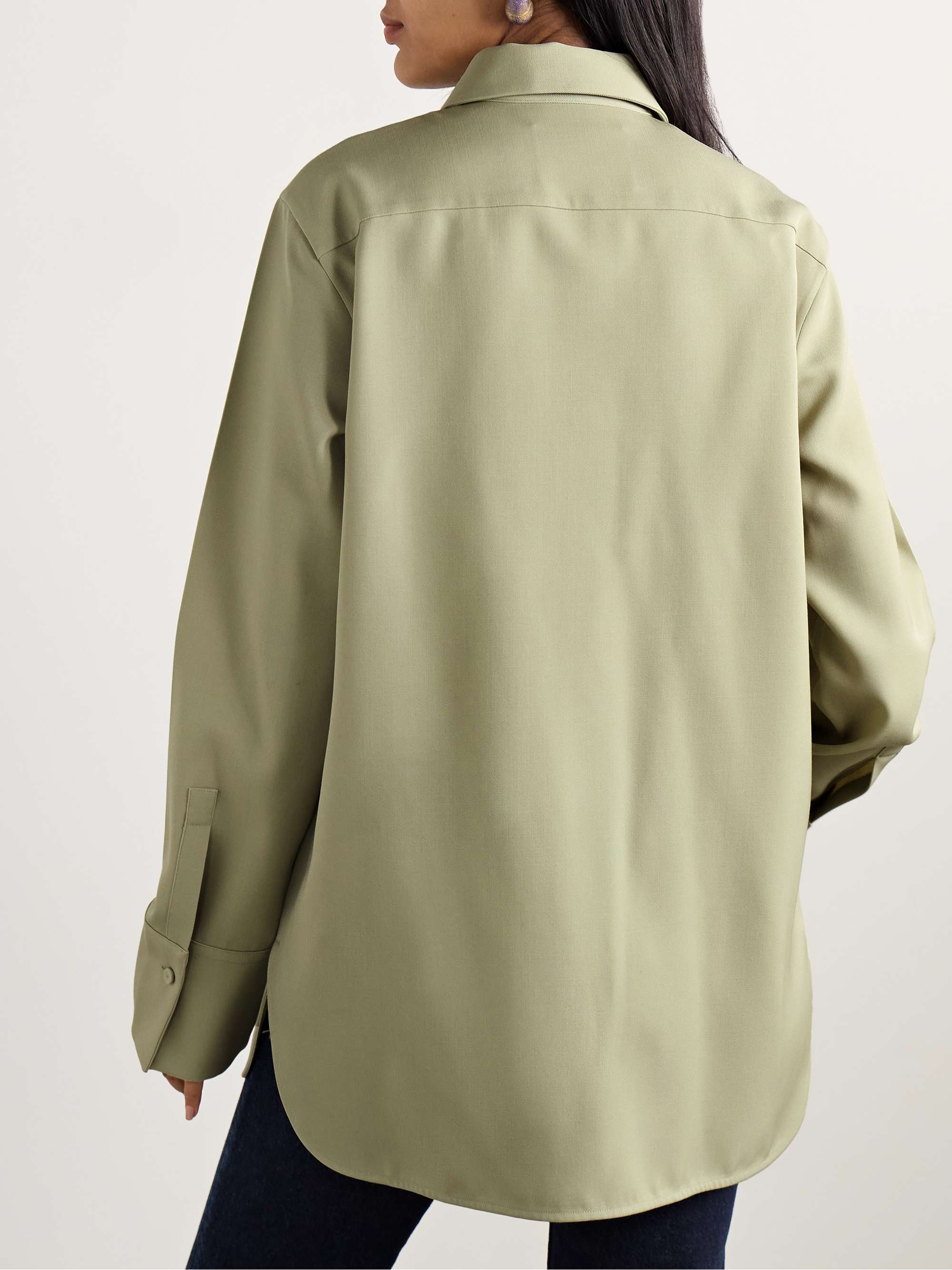 JIL SANDER 