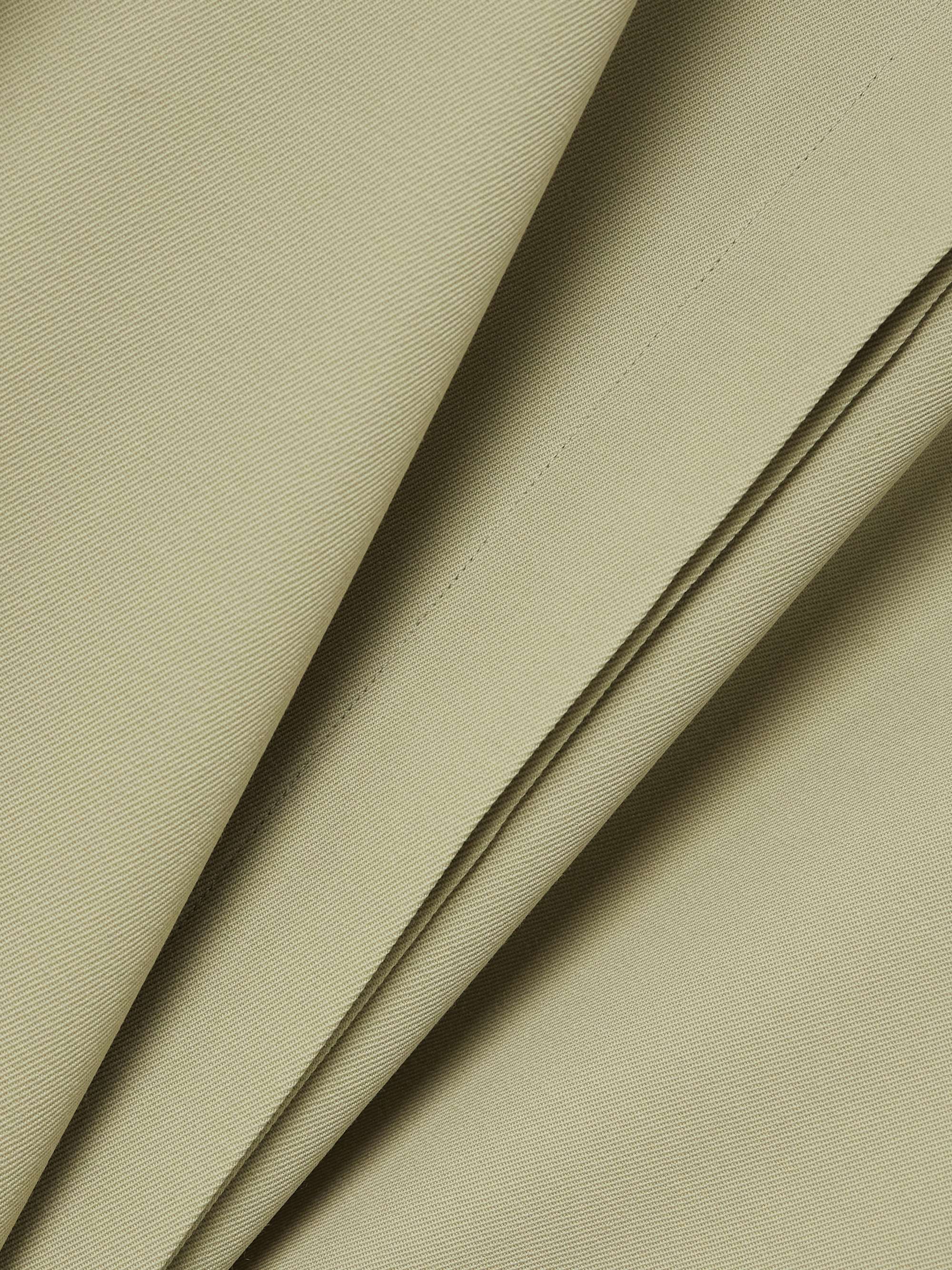 JIL SANDER 