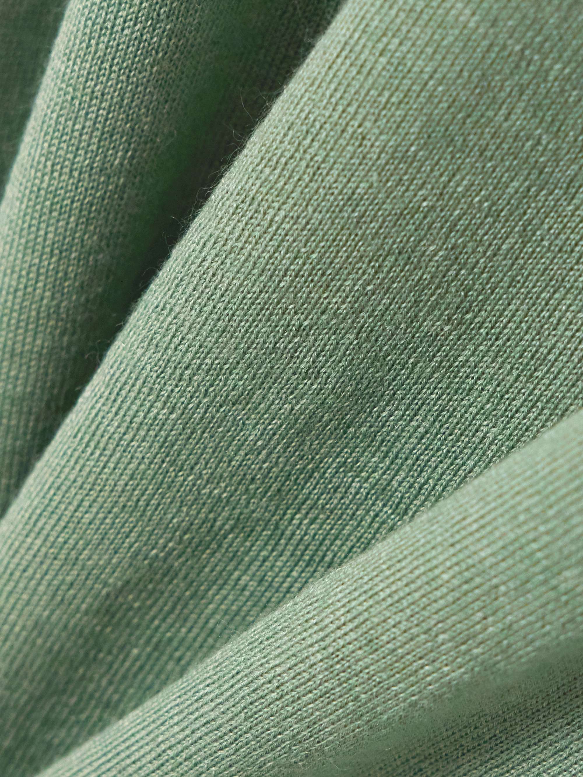 JIL SANDER 