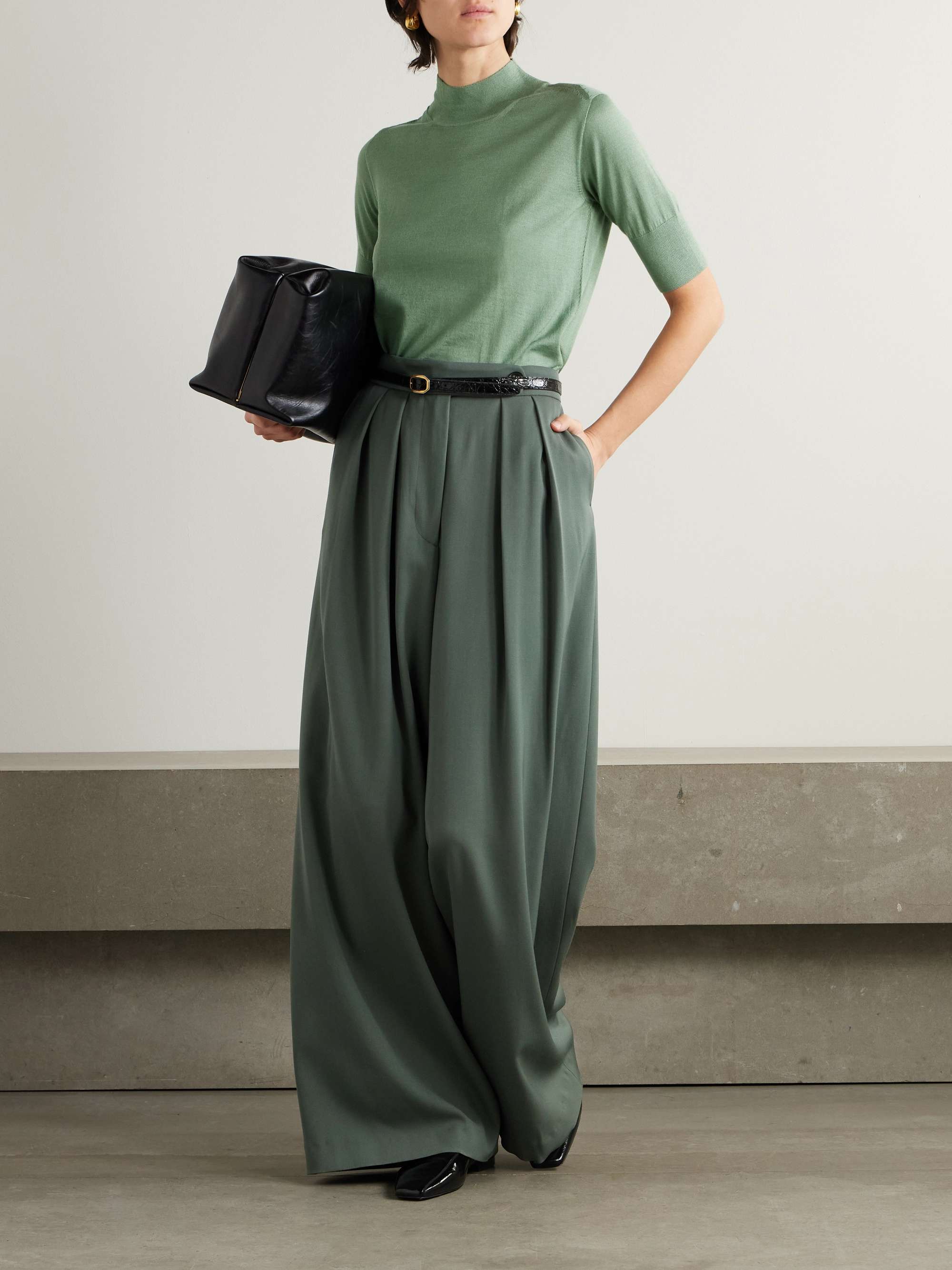JIL SANDER 
