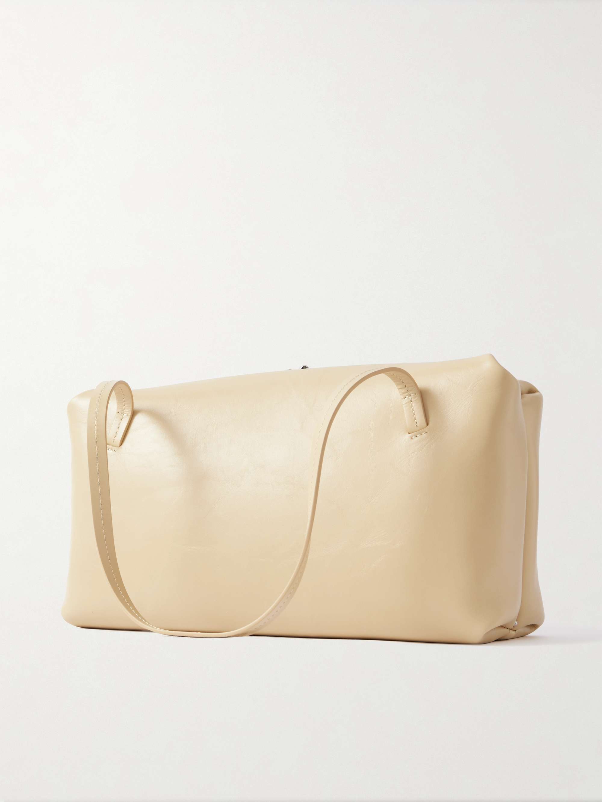 JIL SANDER 