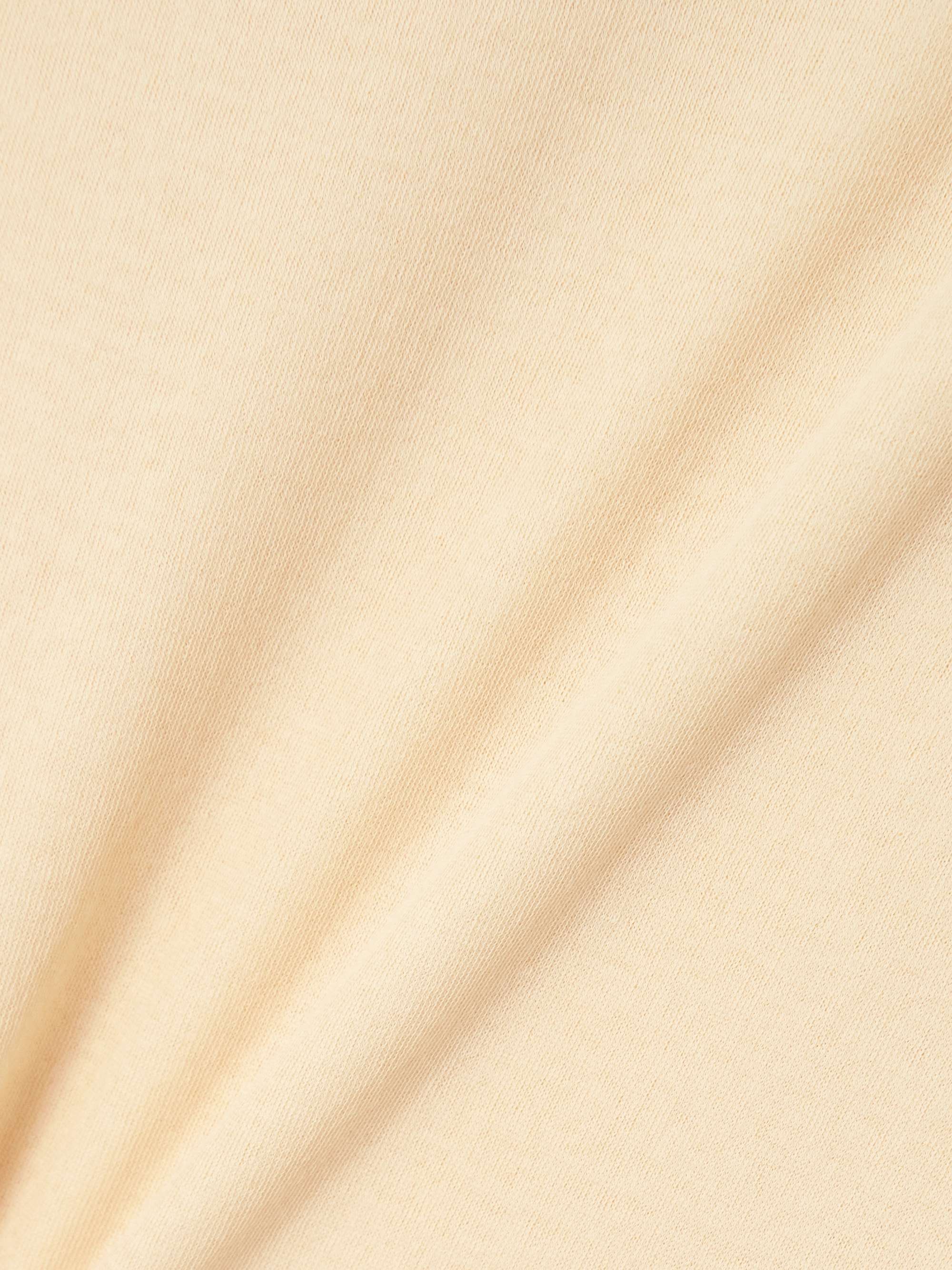JIL SANDER 
