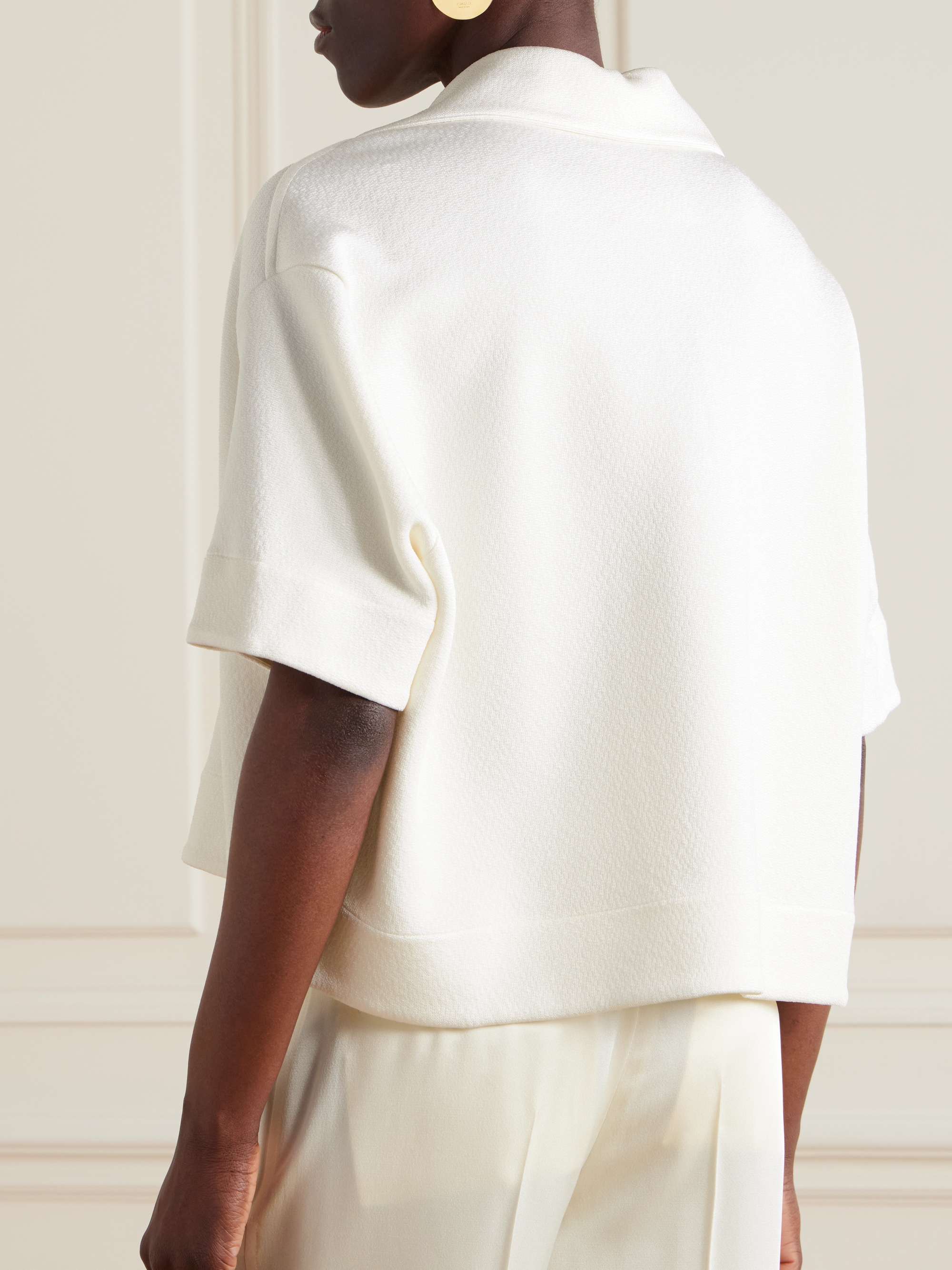 JIL SANDER 