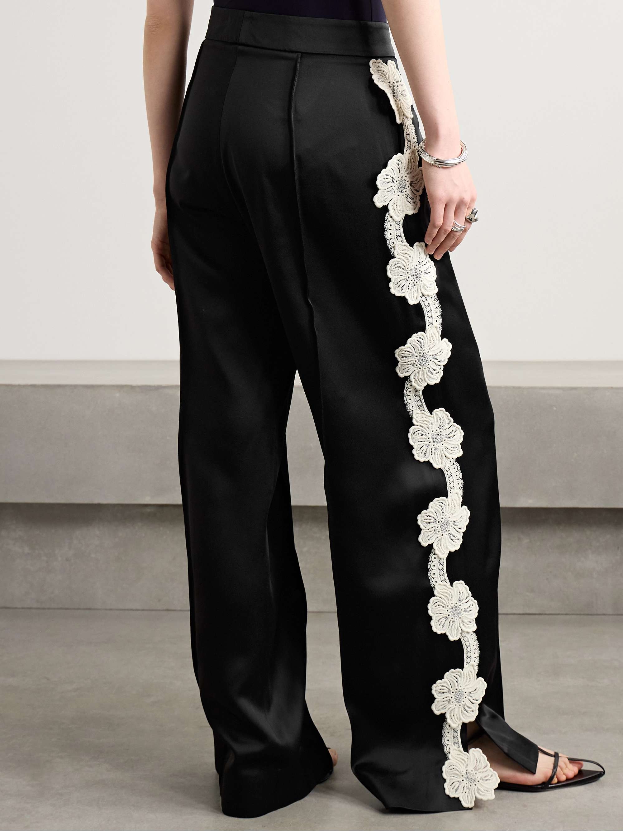 JIL SANDER 