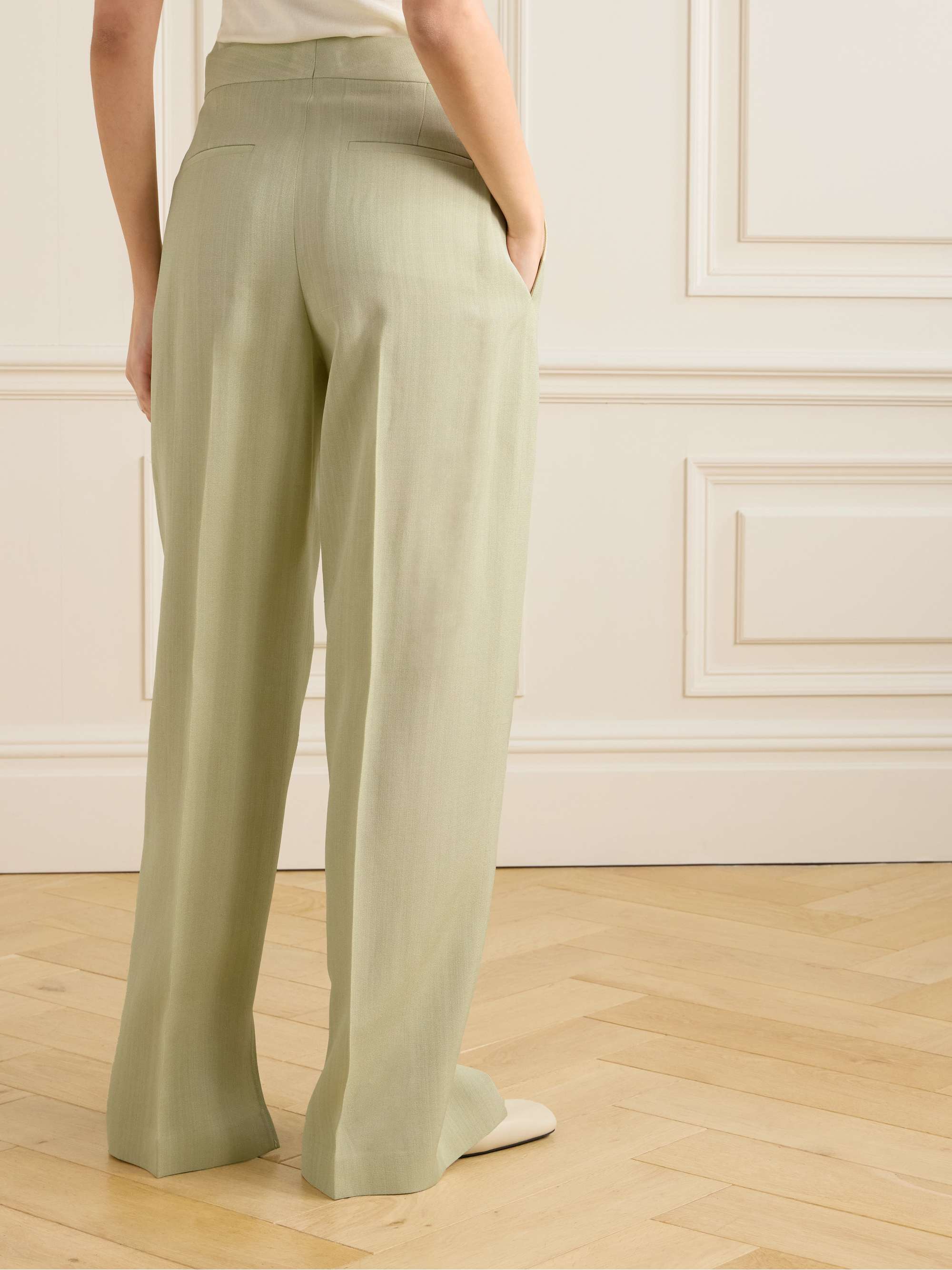 JIL SANDER 