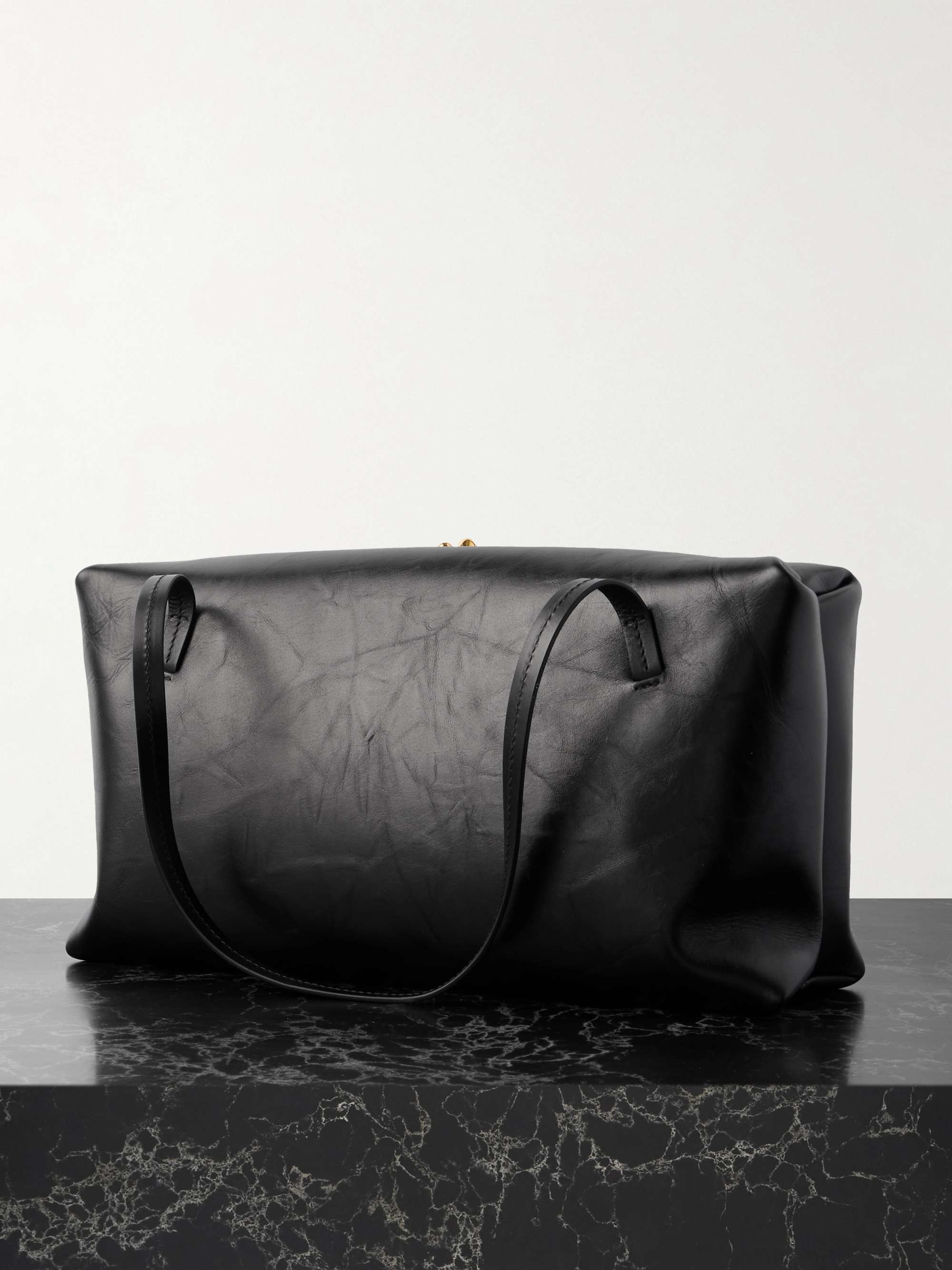 JIL SANDER 