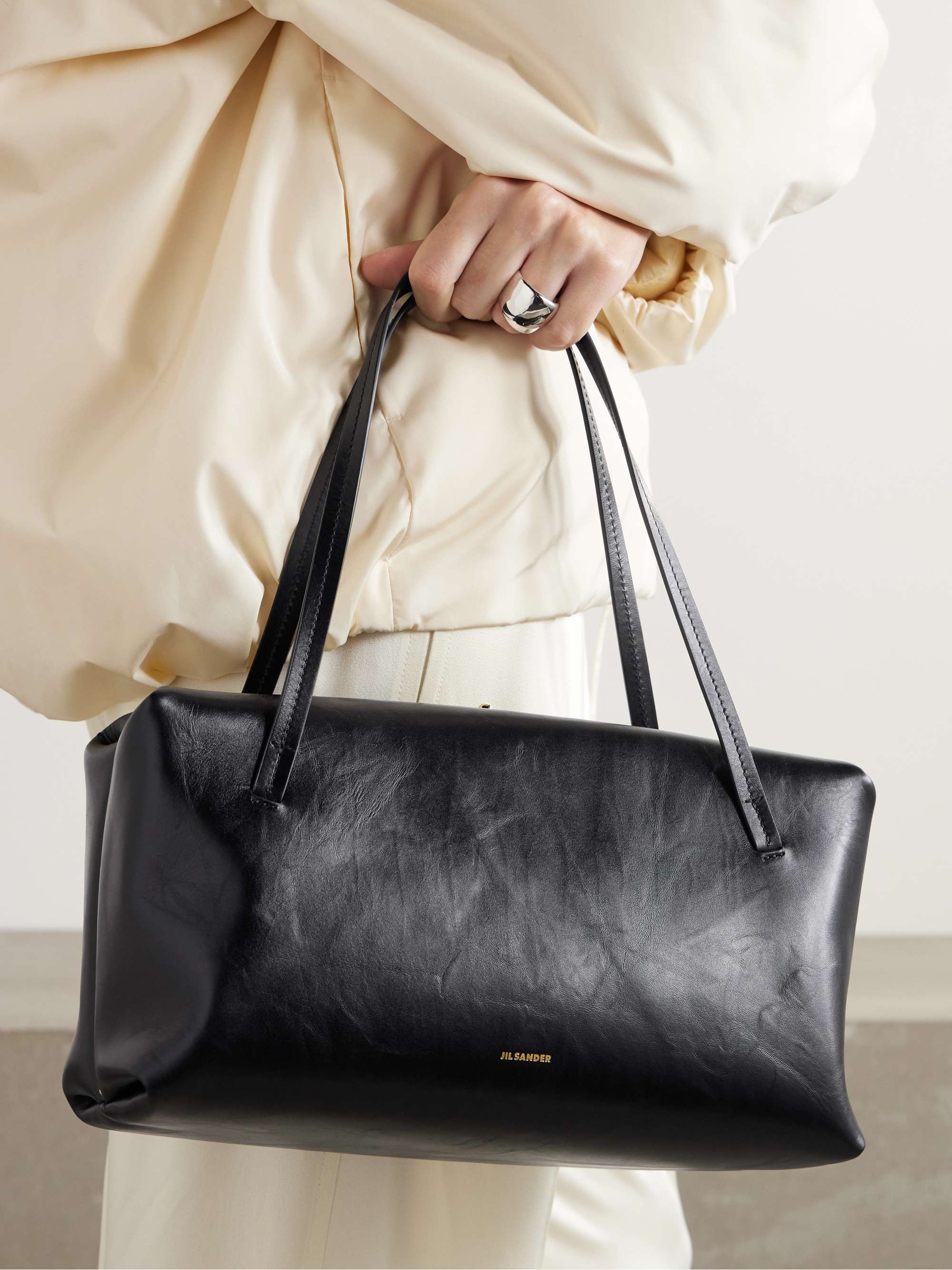 JIL SANDER 