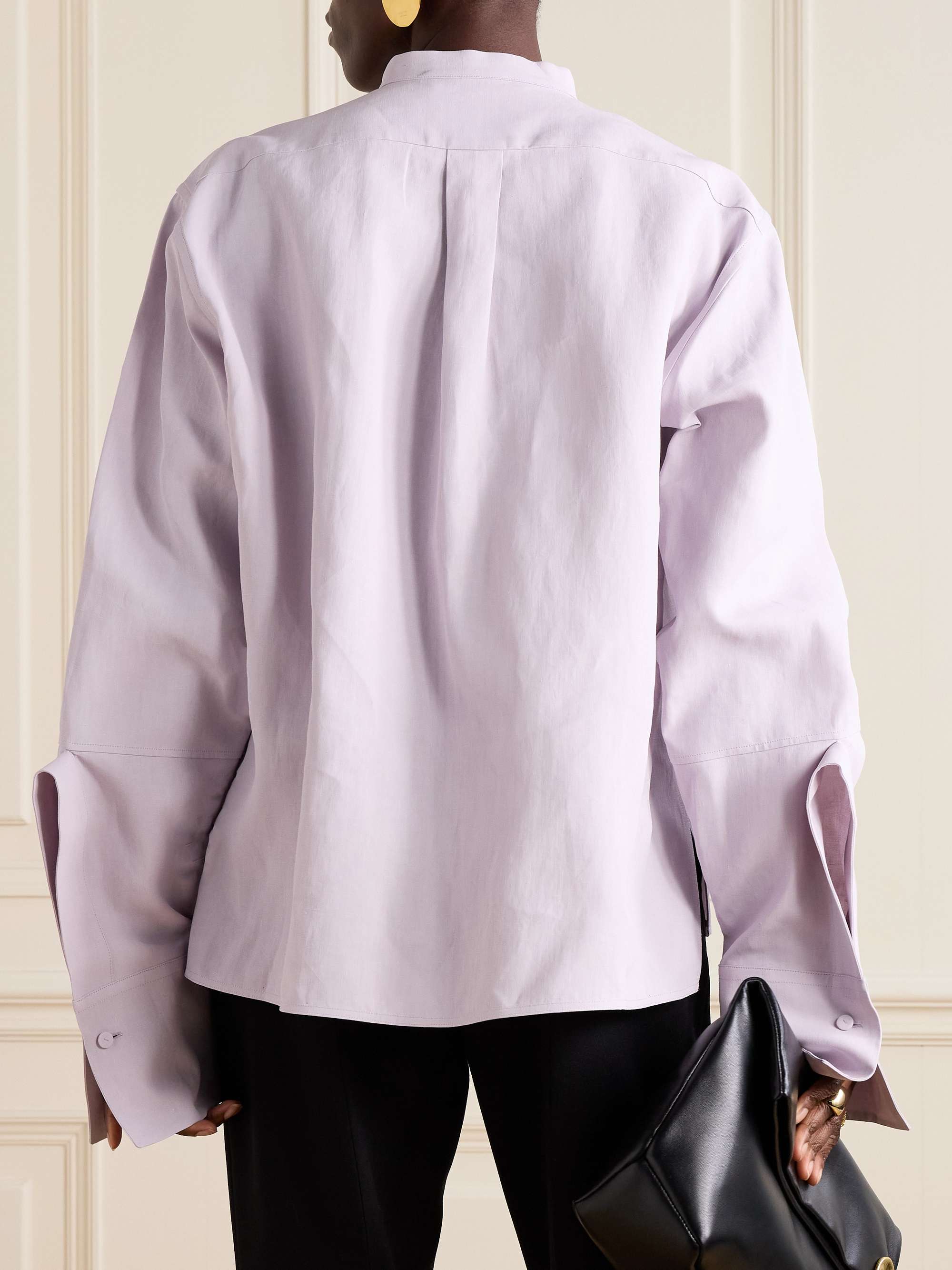JIL SANDER 