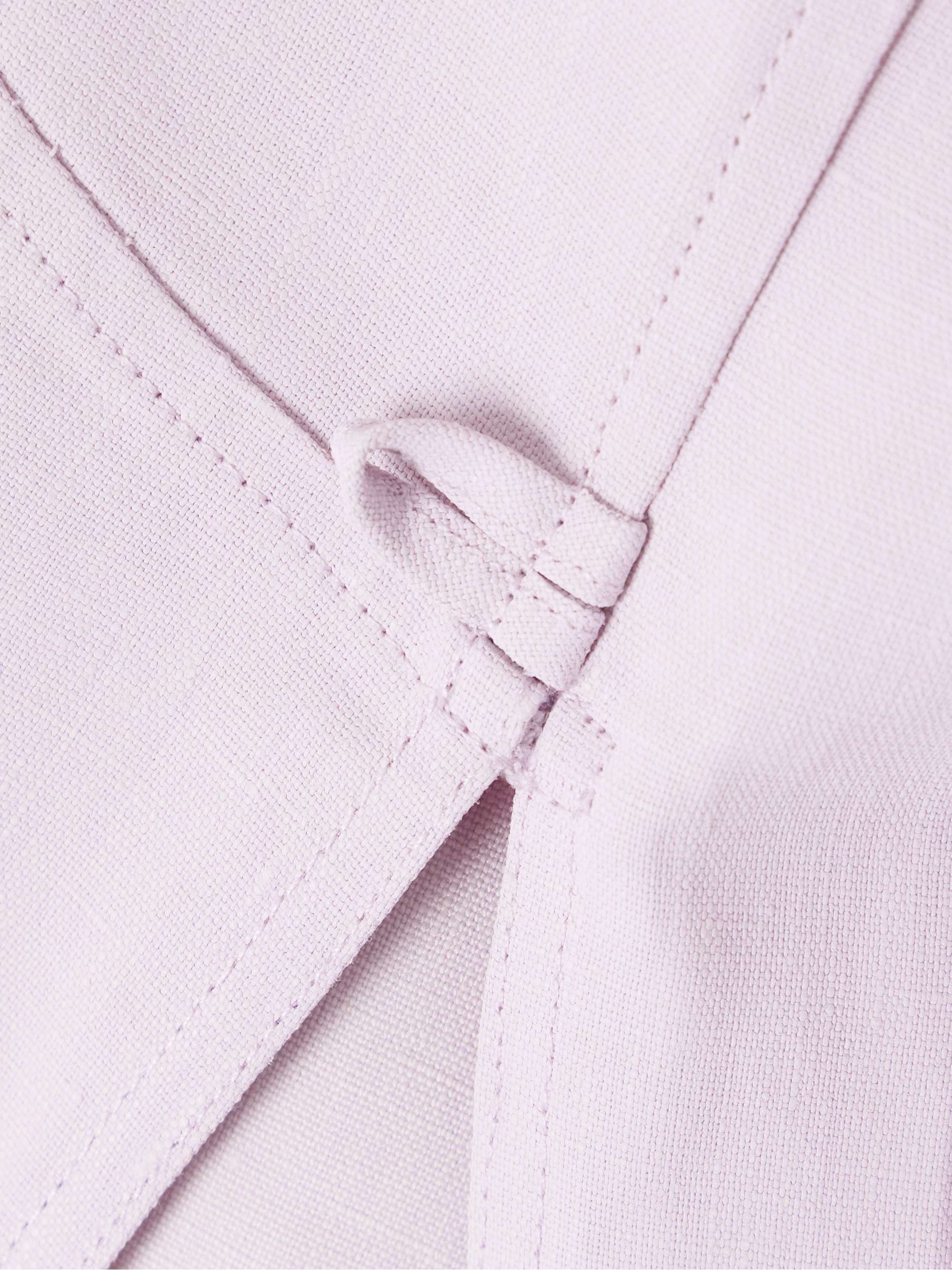 JIL SANDER 