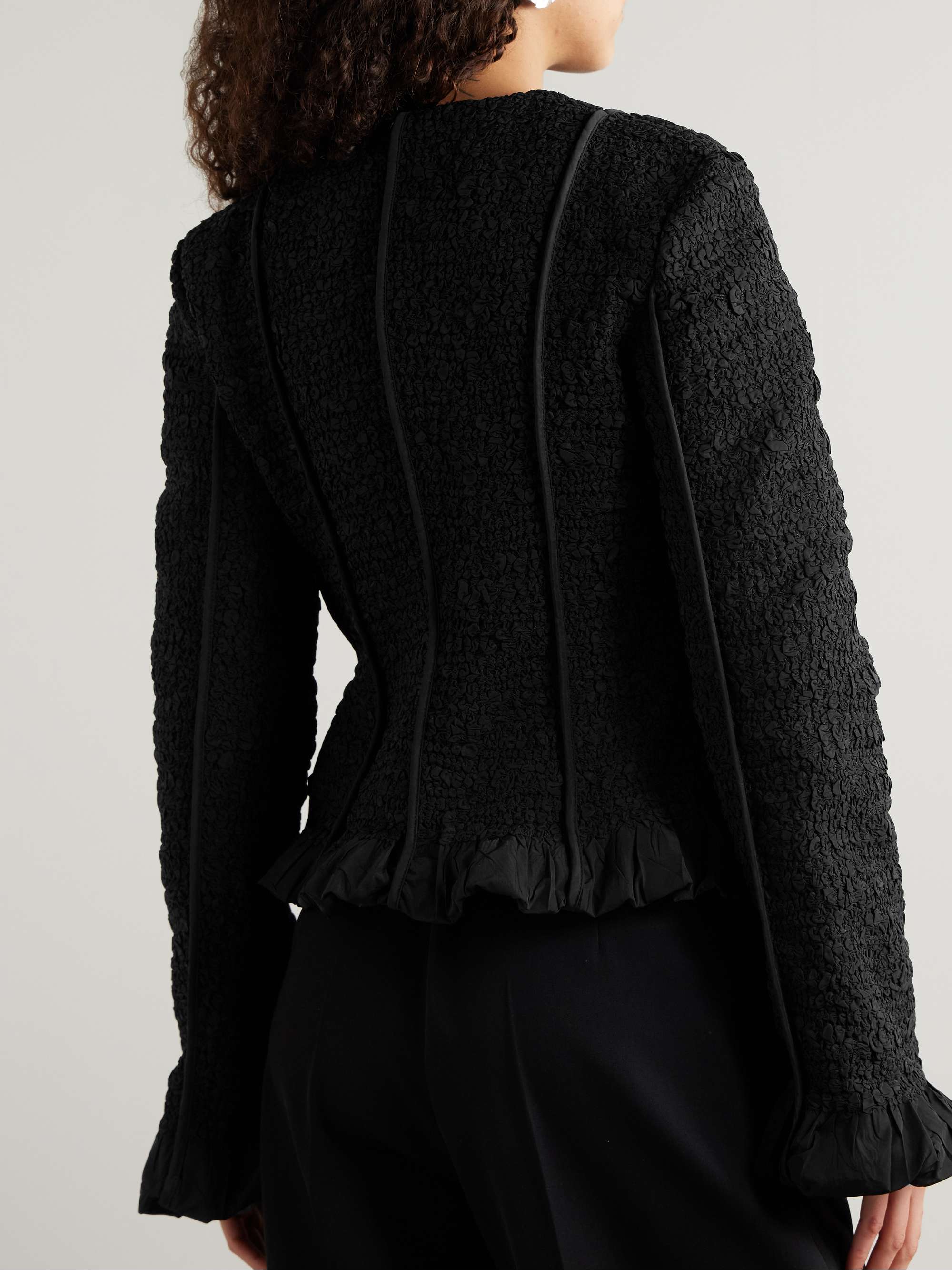 JIL SANDER 