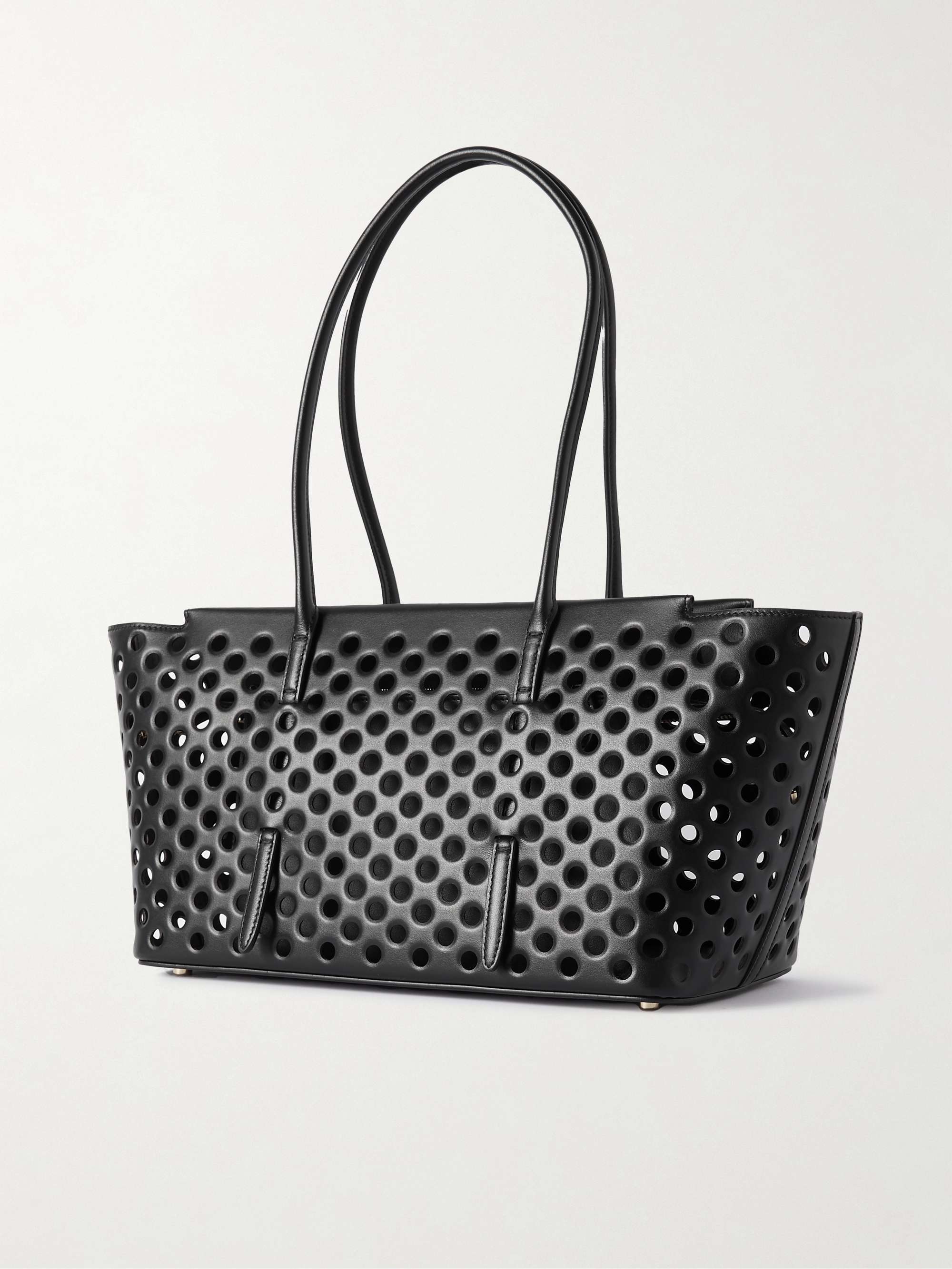 ALAÏA 