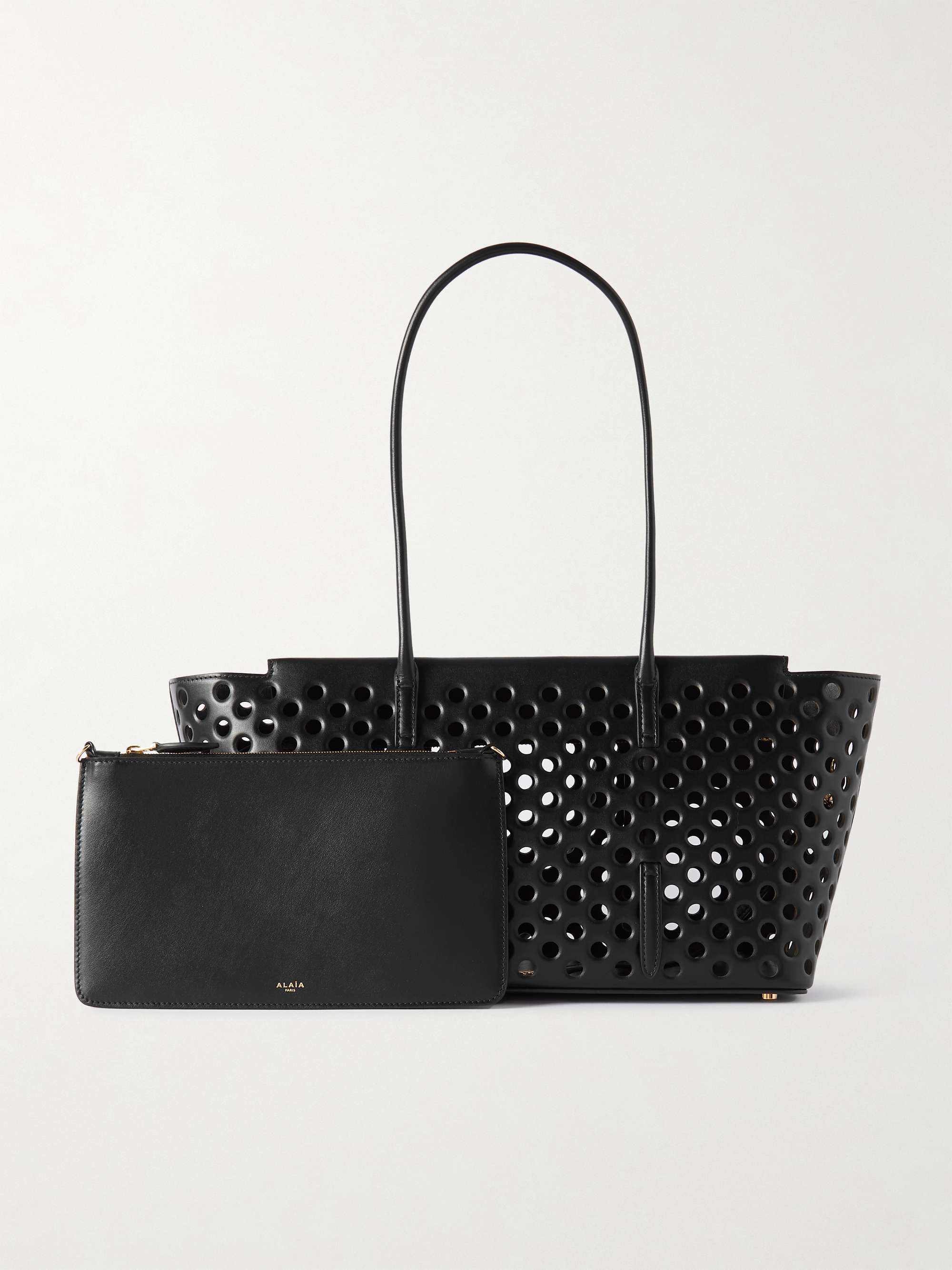 ALAÏA 