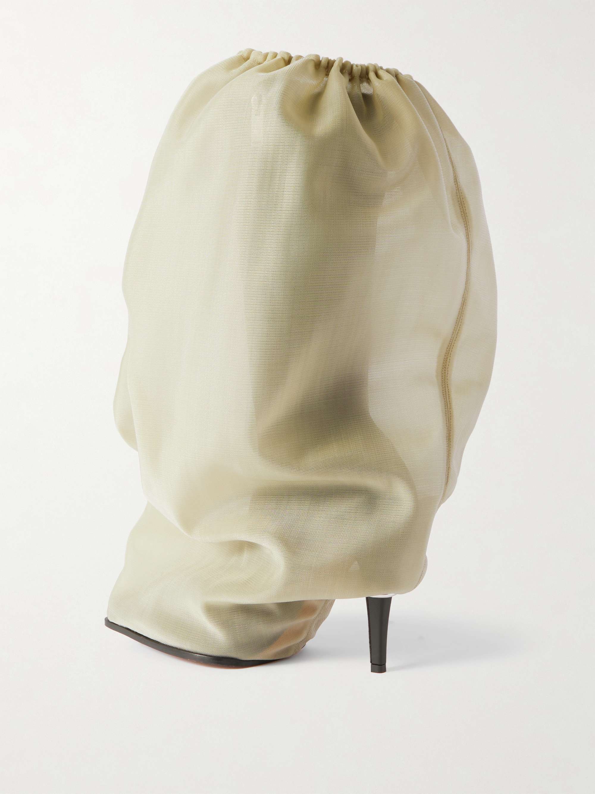 MCQUEEN 