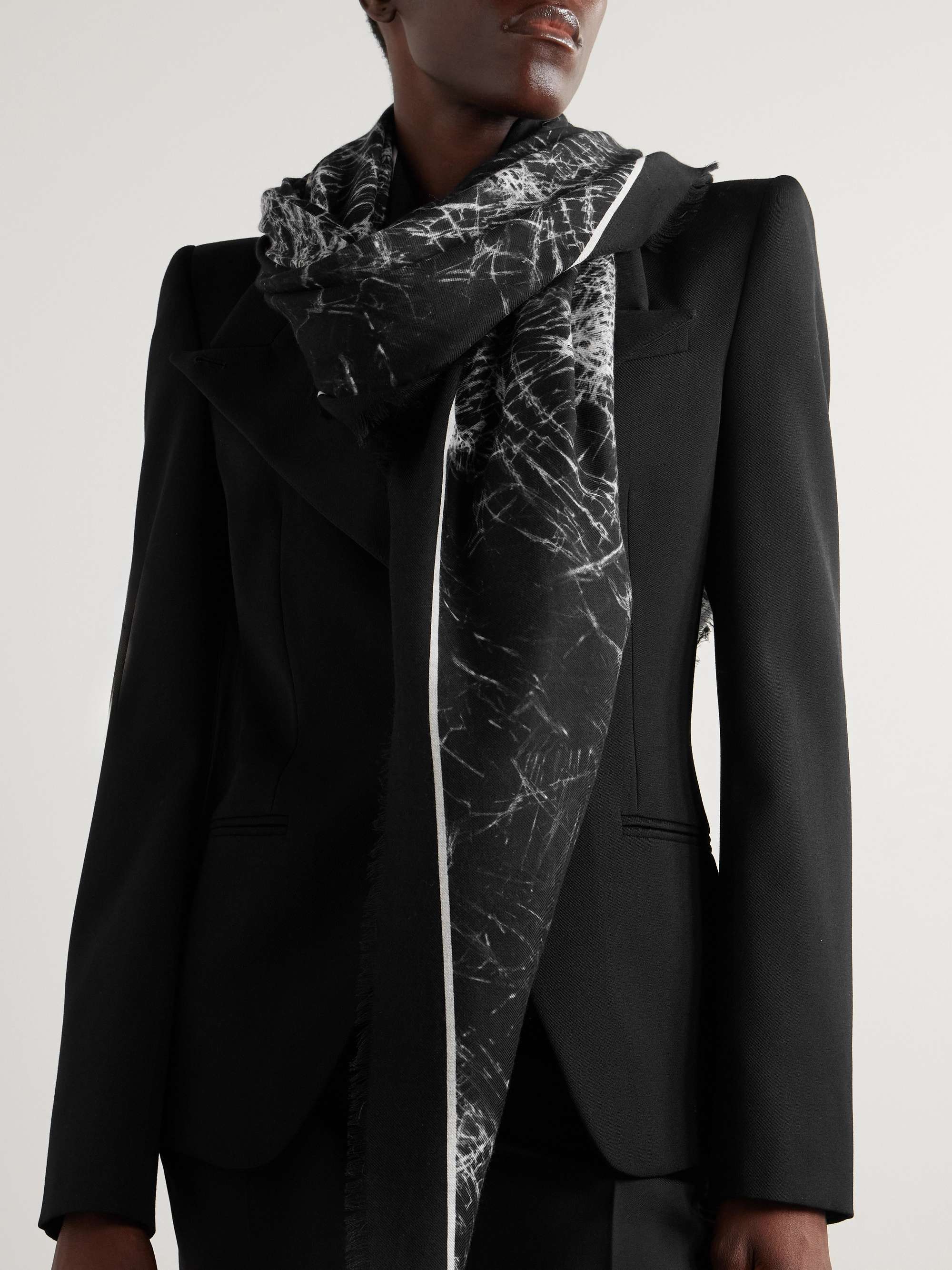 MCQUEEN 