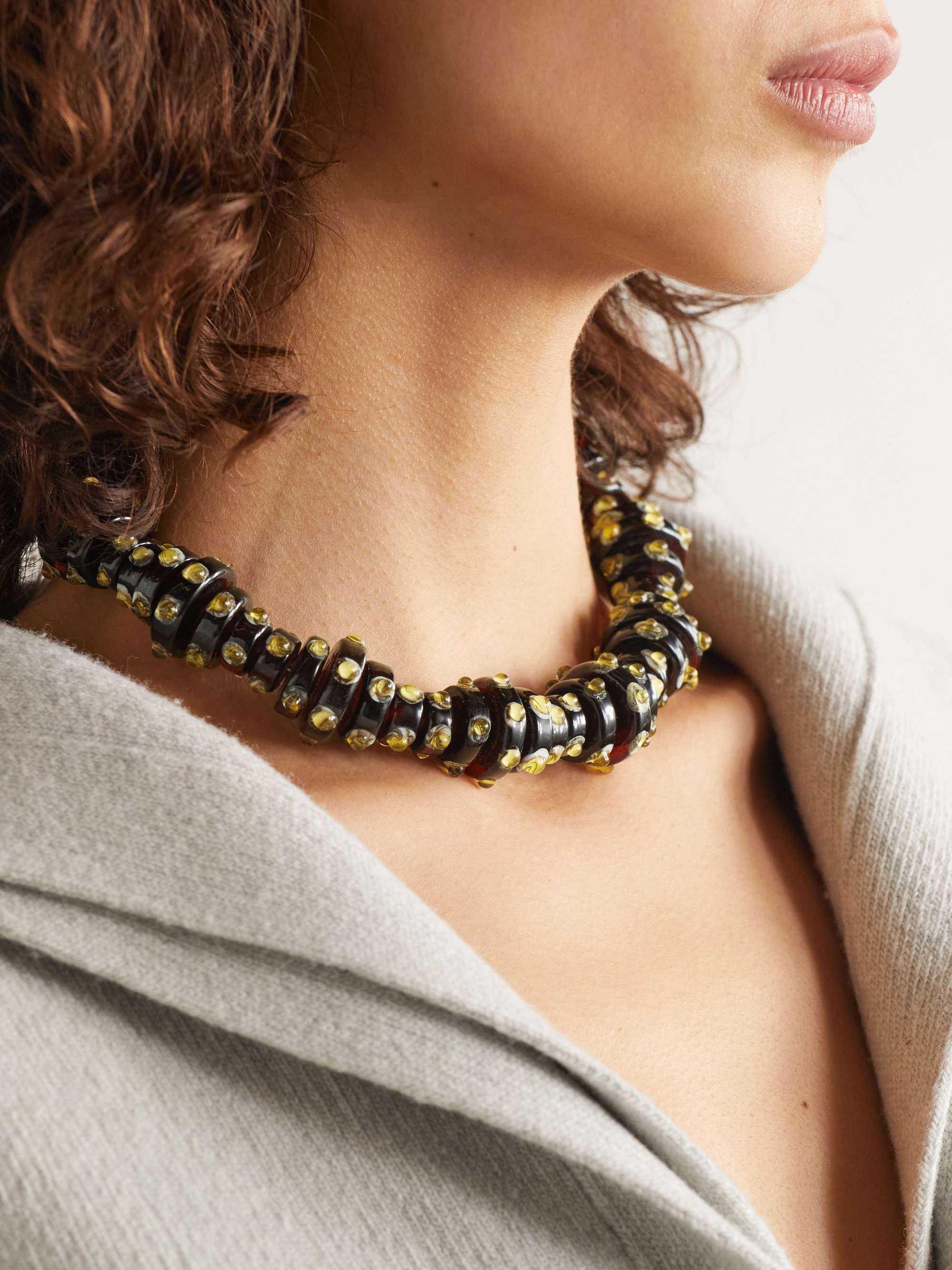 BOTTEGA VENETA 