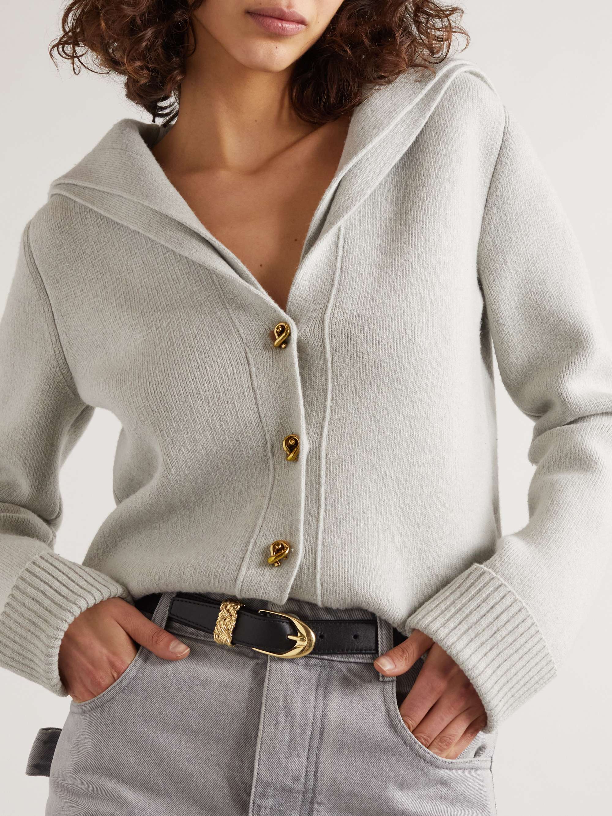 BOTTEGA VENETA 