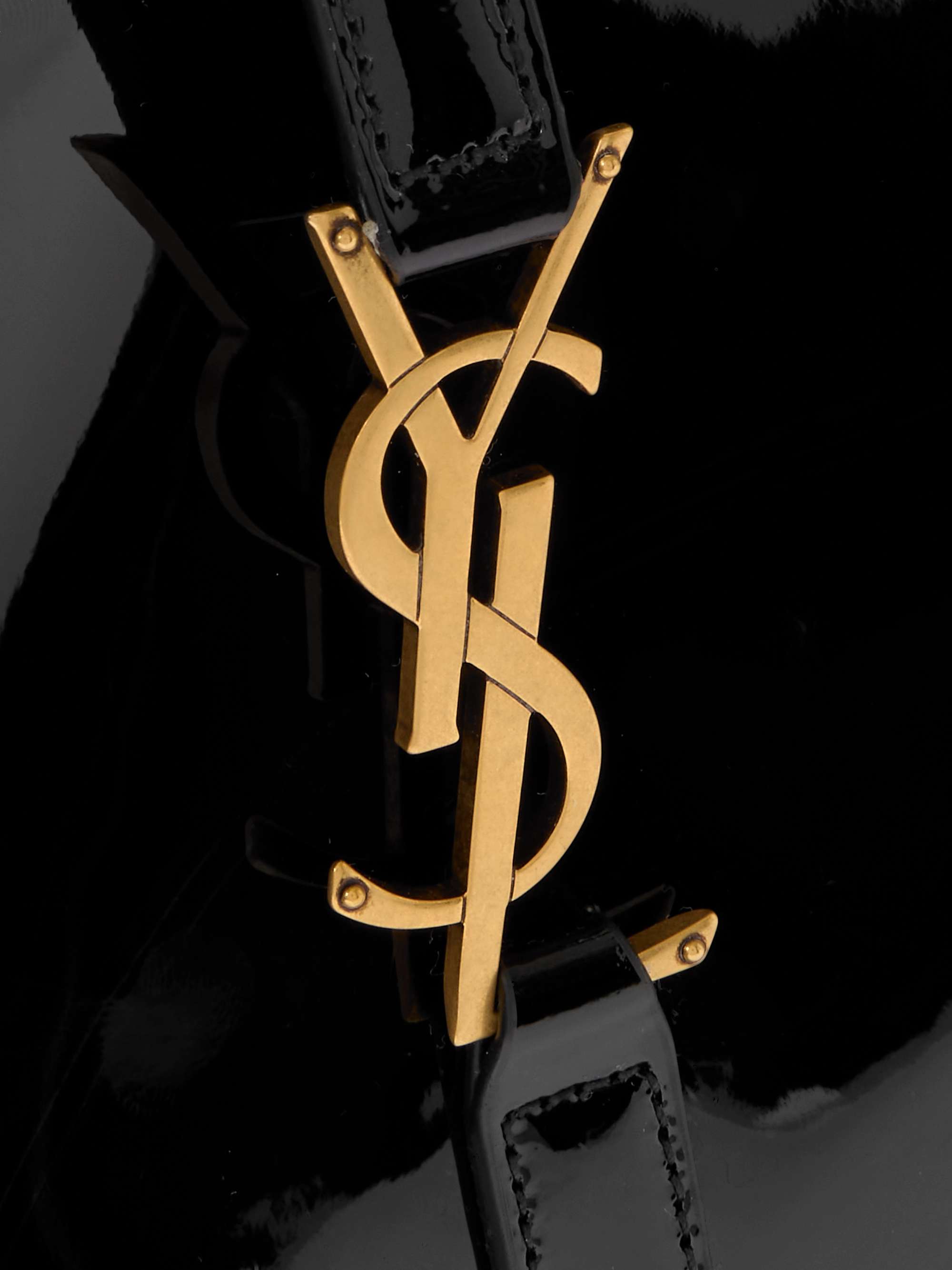 SAINT LAURENT 