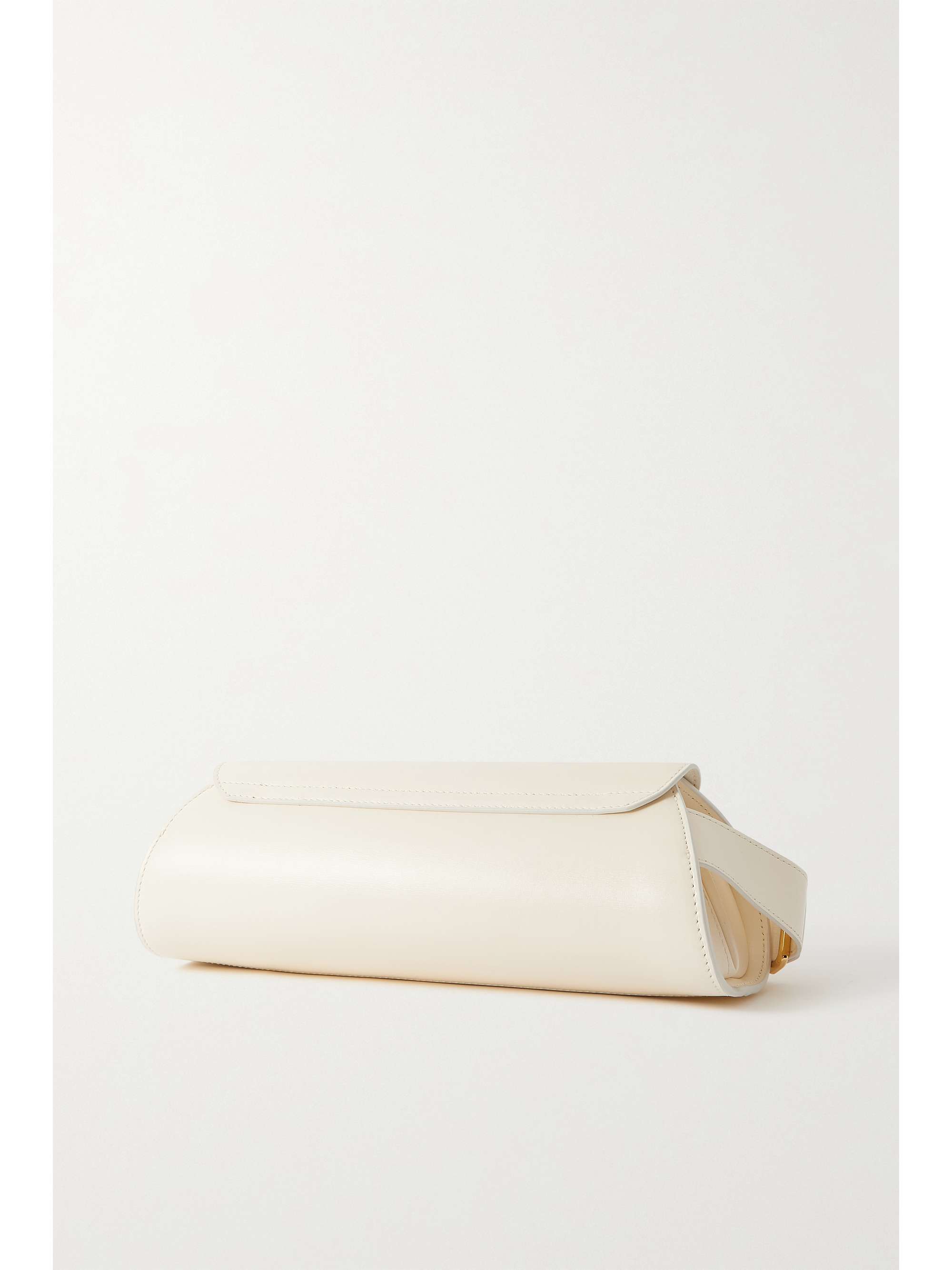 JIL SANDER 