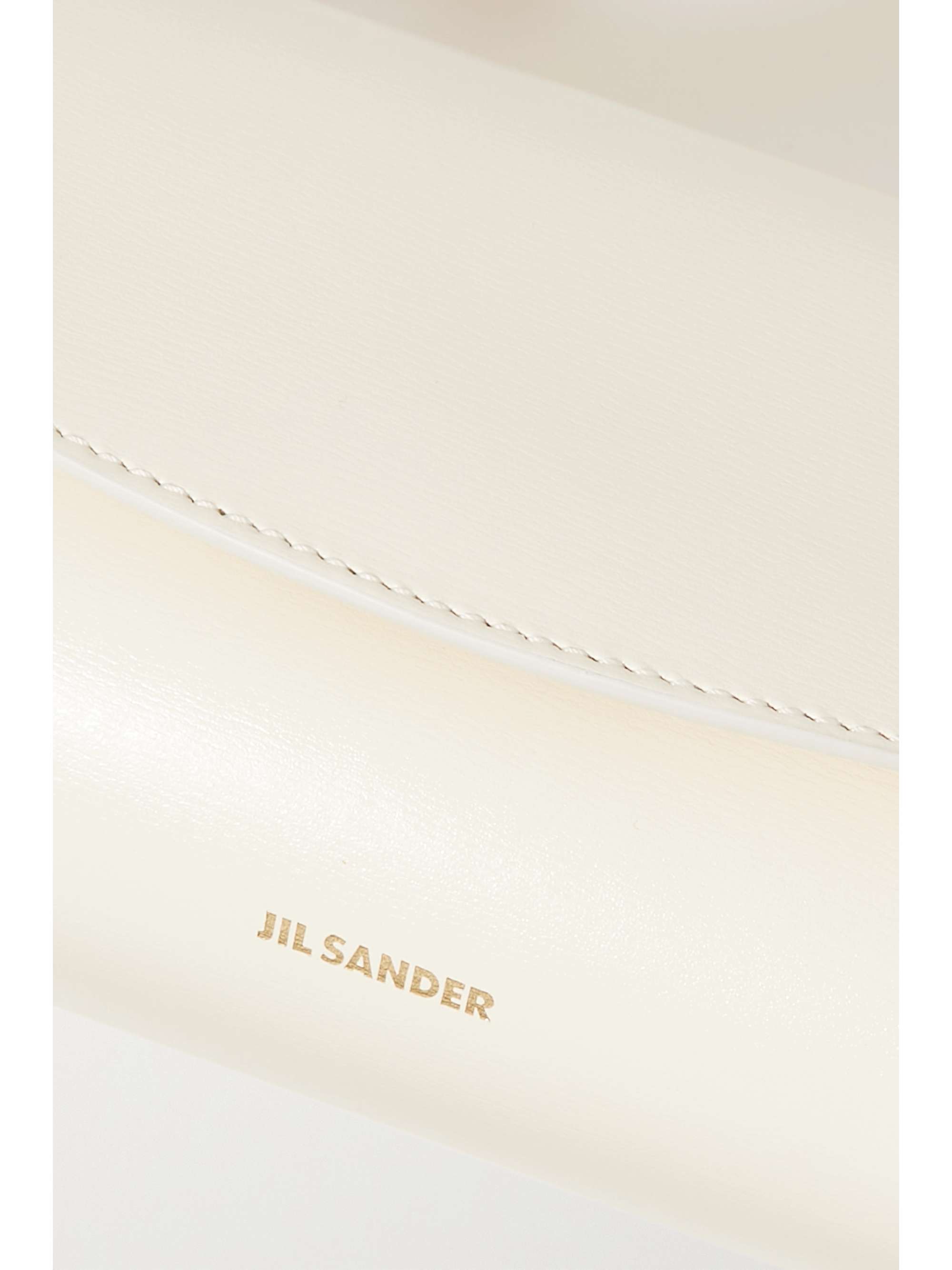 JIL SANDER 