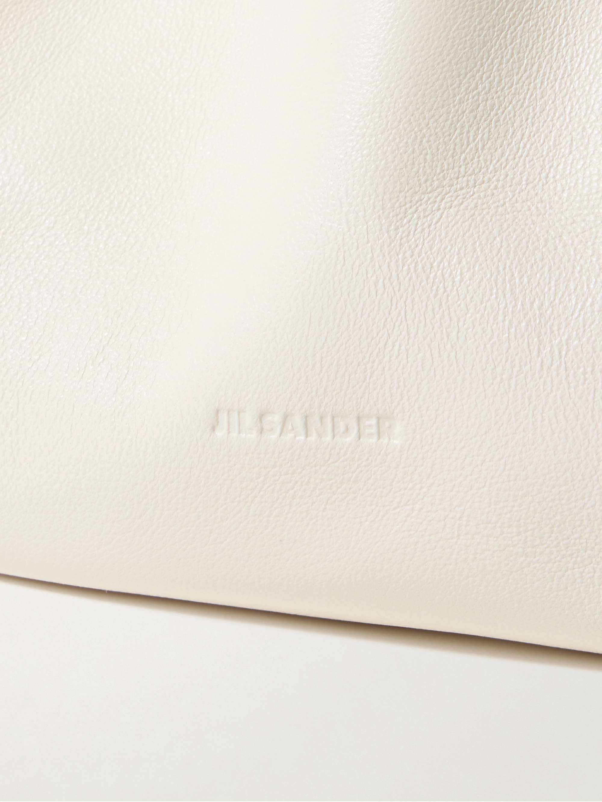 JIL SANDER 