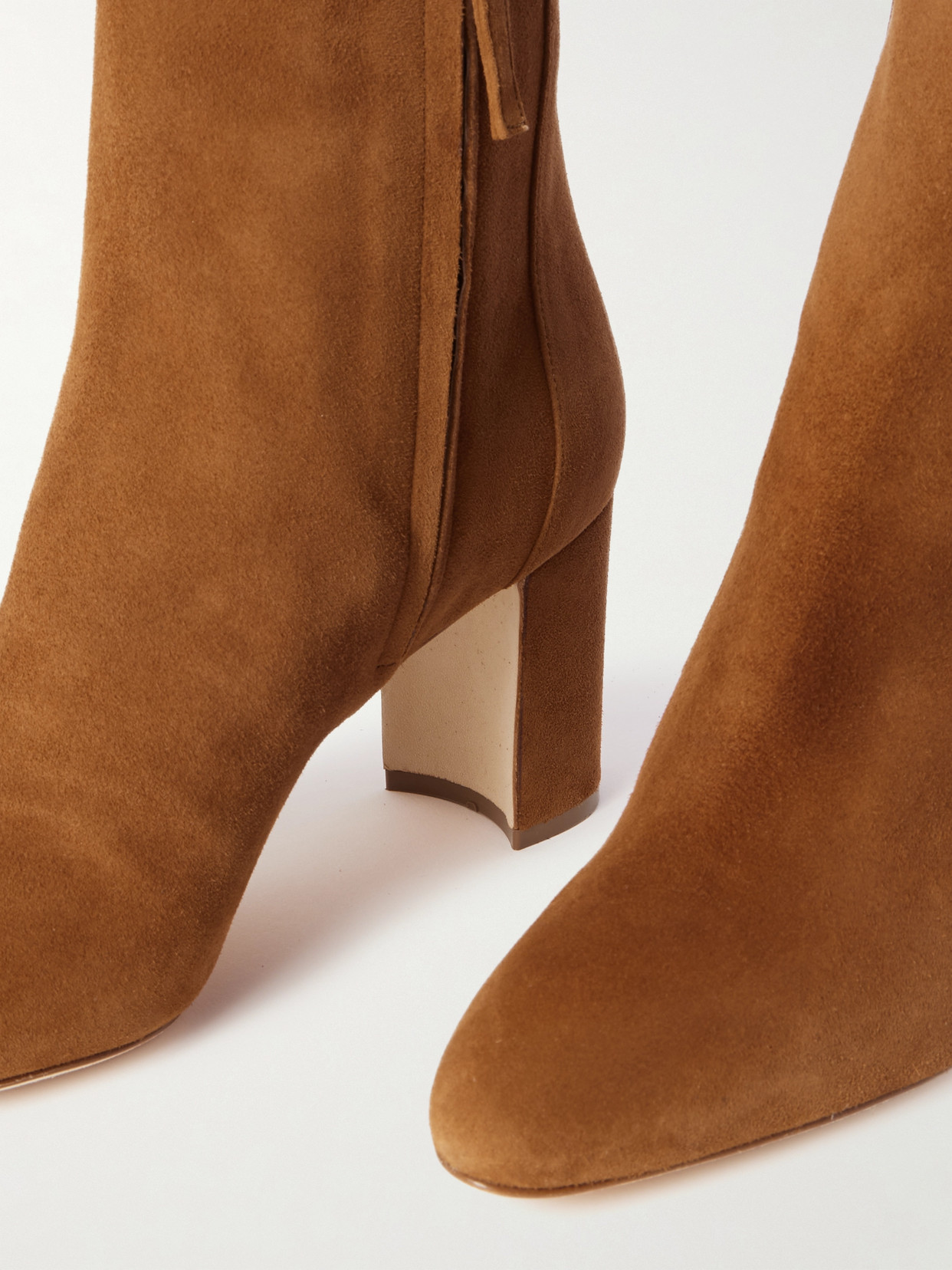 Rosie 70 Ankle Boots